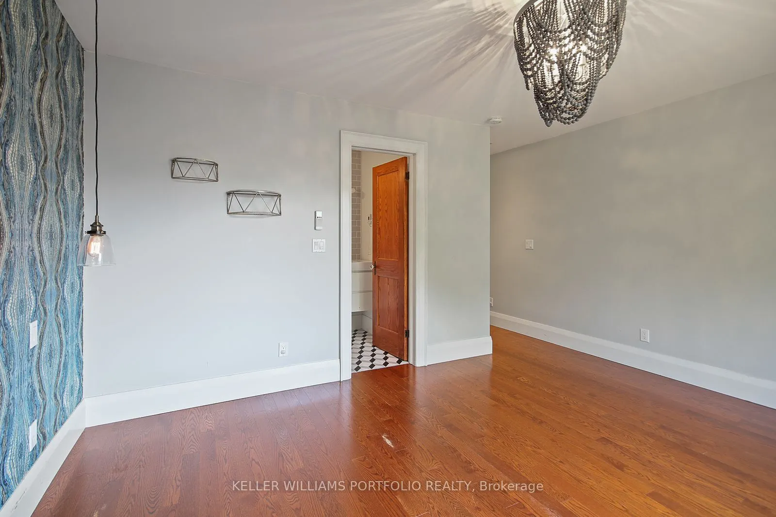 376 St Johns Road