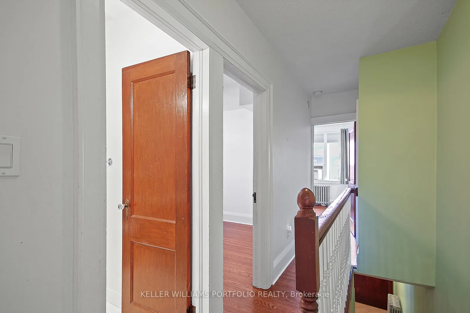 376 St Johns Road