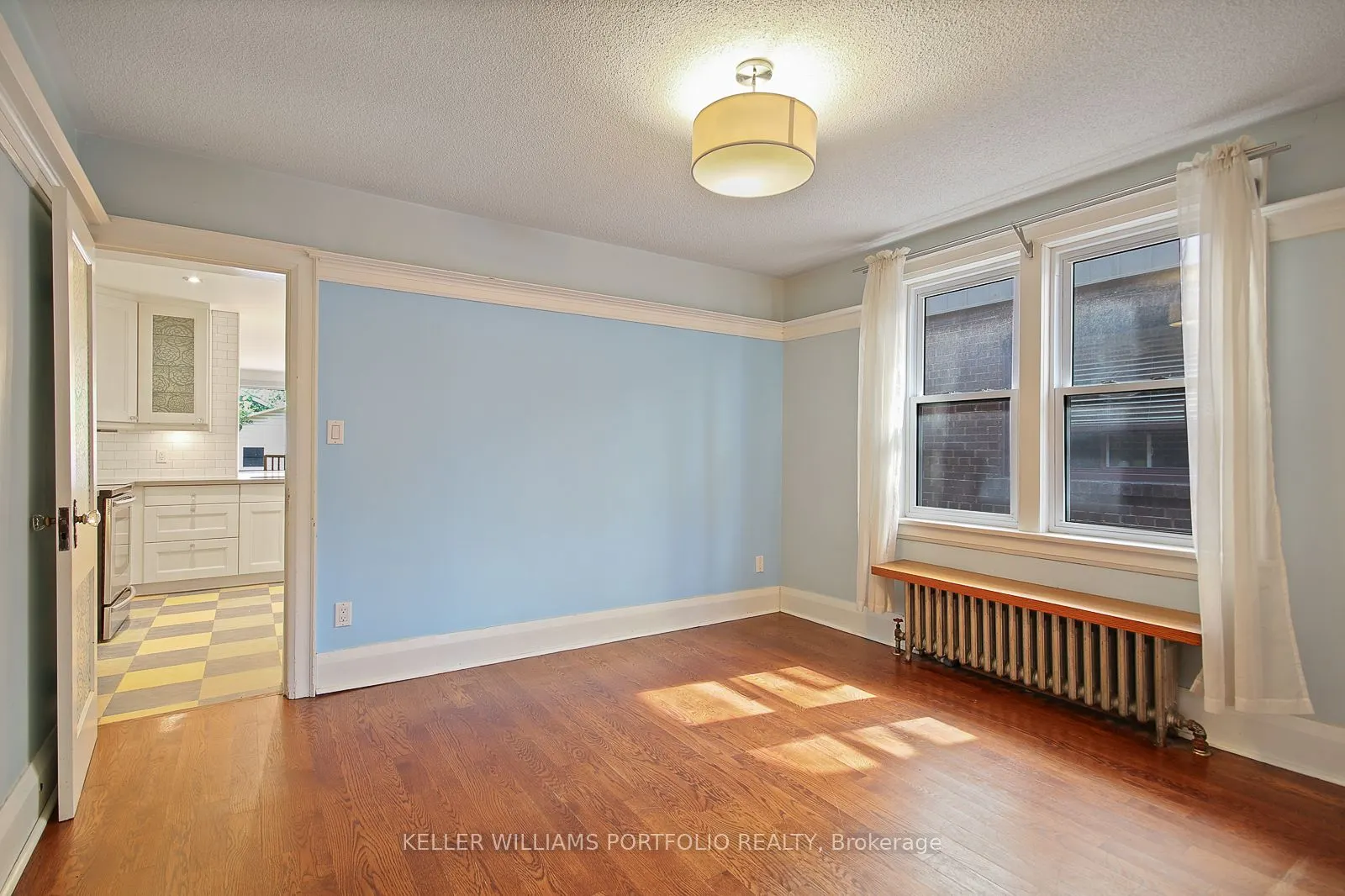 376 St Johns Road
