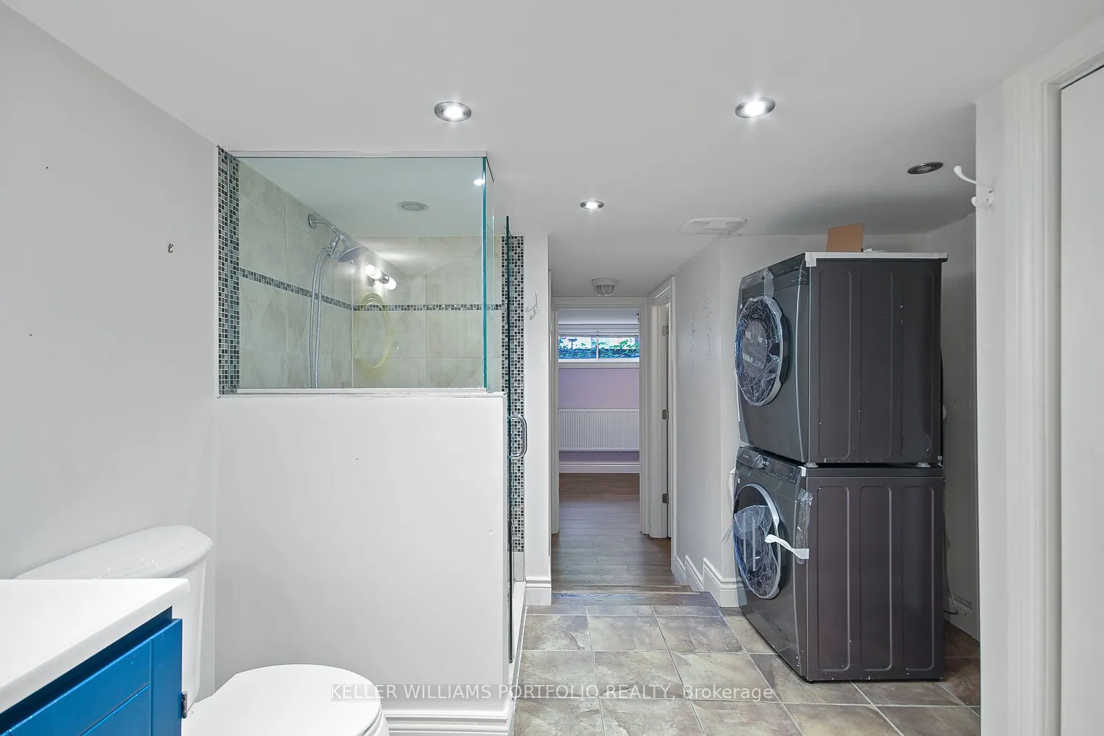 376 St Johns Road