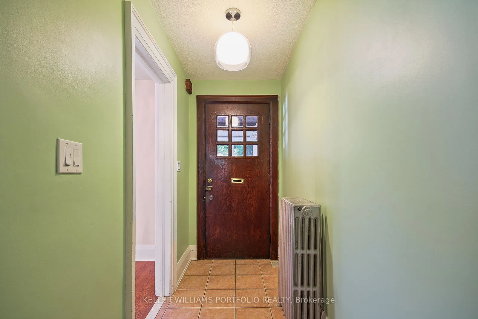 376 St Johns Road