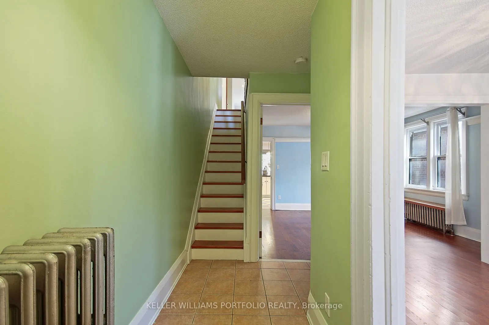 376 St Johns Road