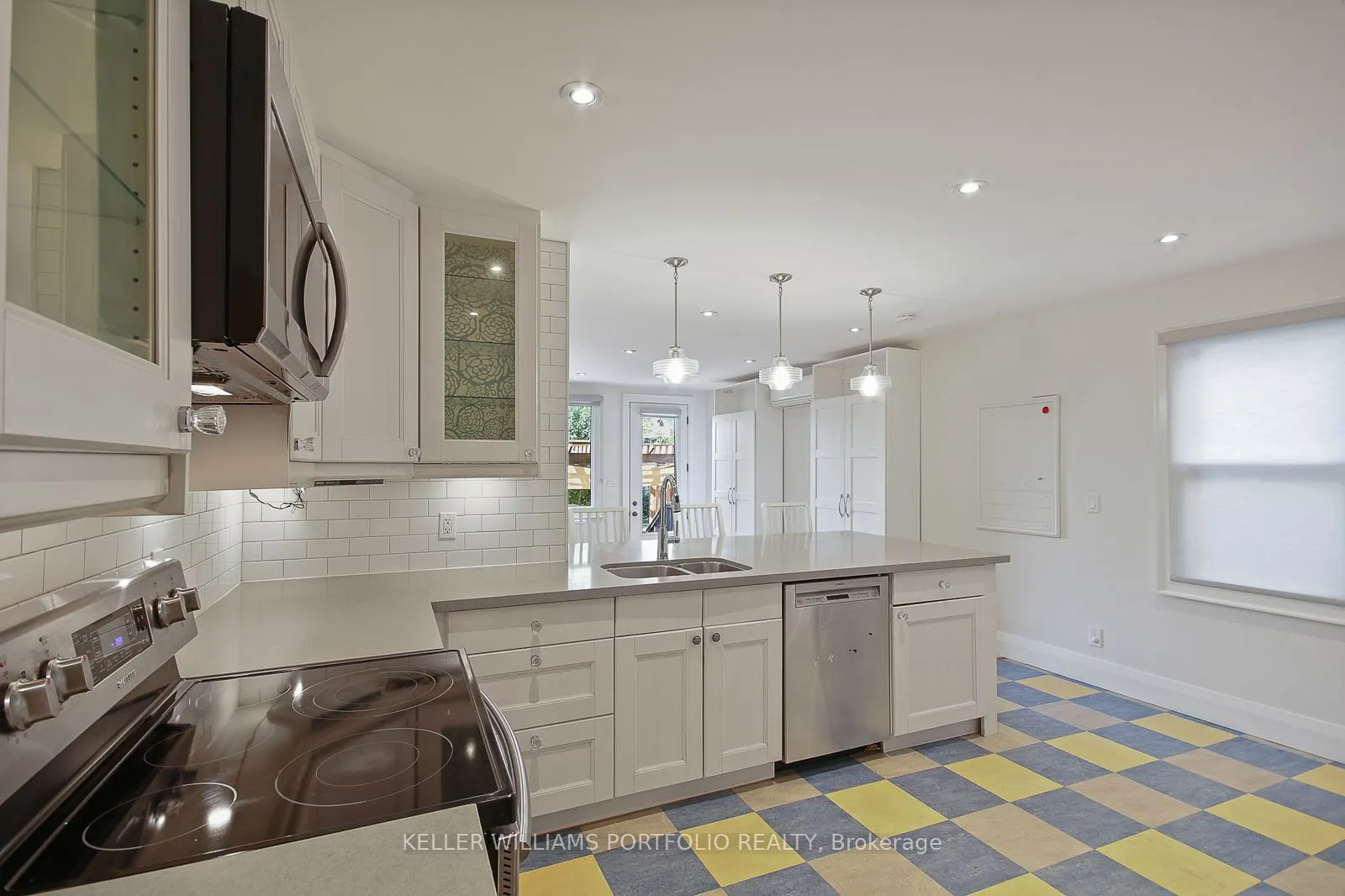 376 St Johns Road