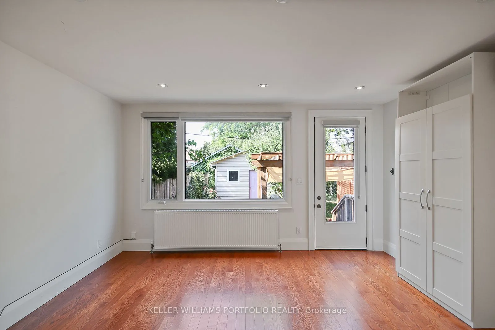 376 St Johns Road