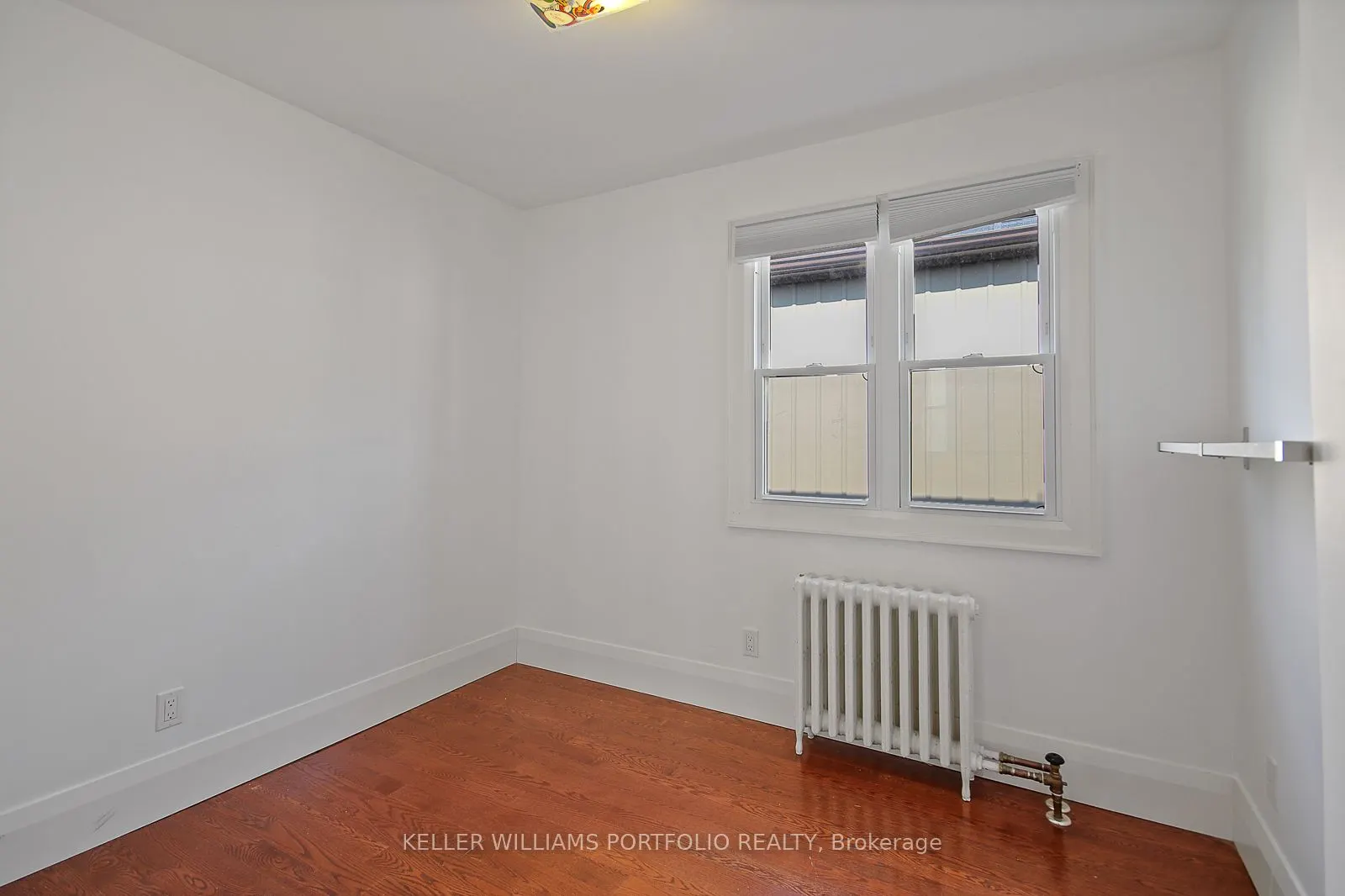 376 St Johns Road