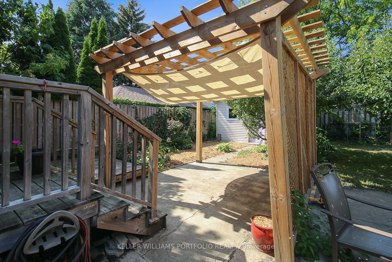 376 St Johns Road
