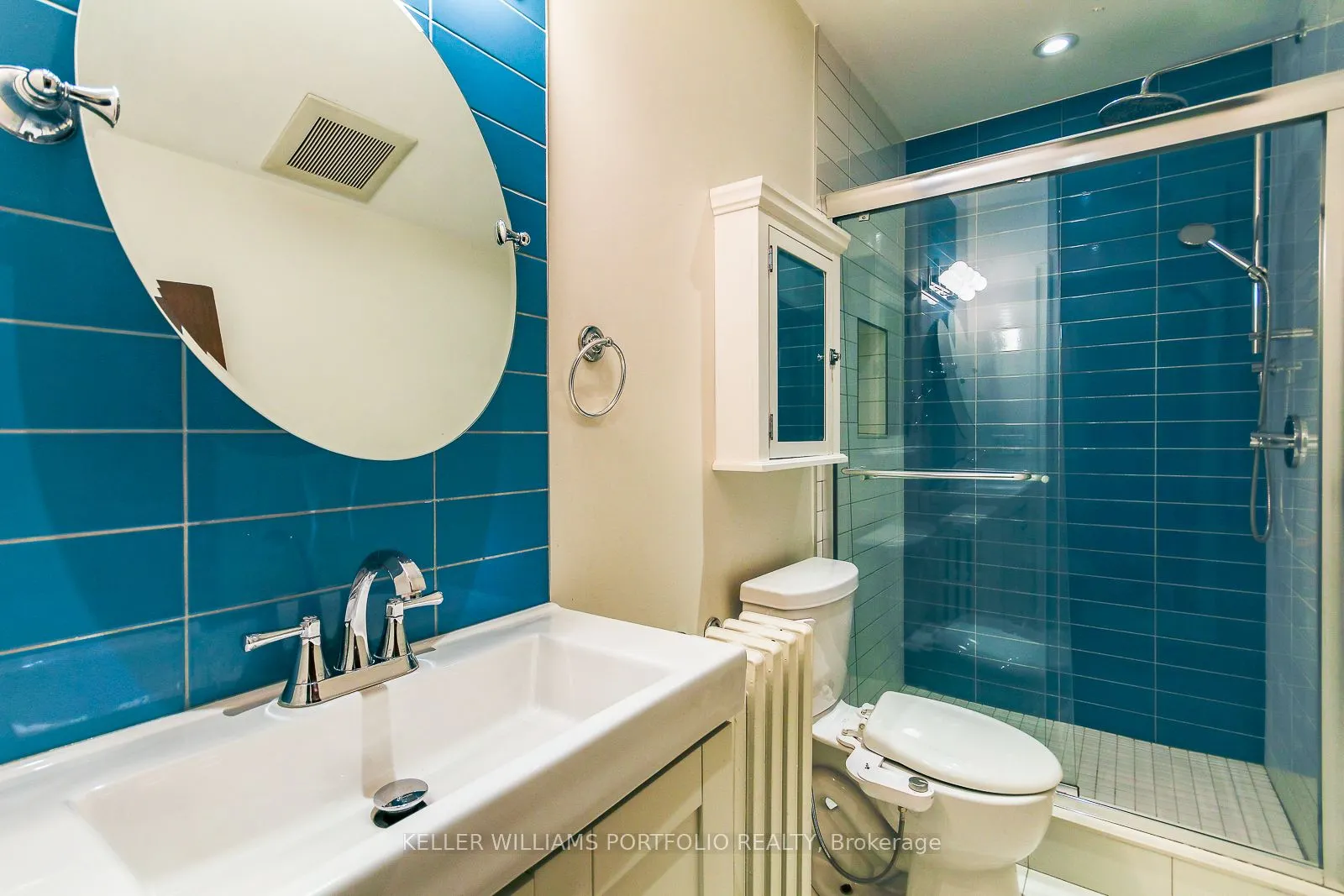 376 St Johns Road