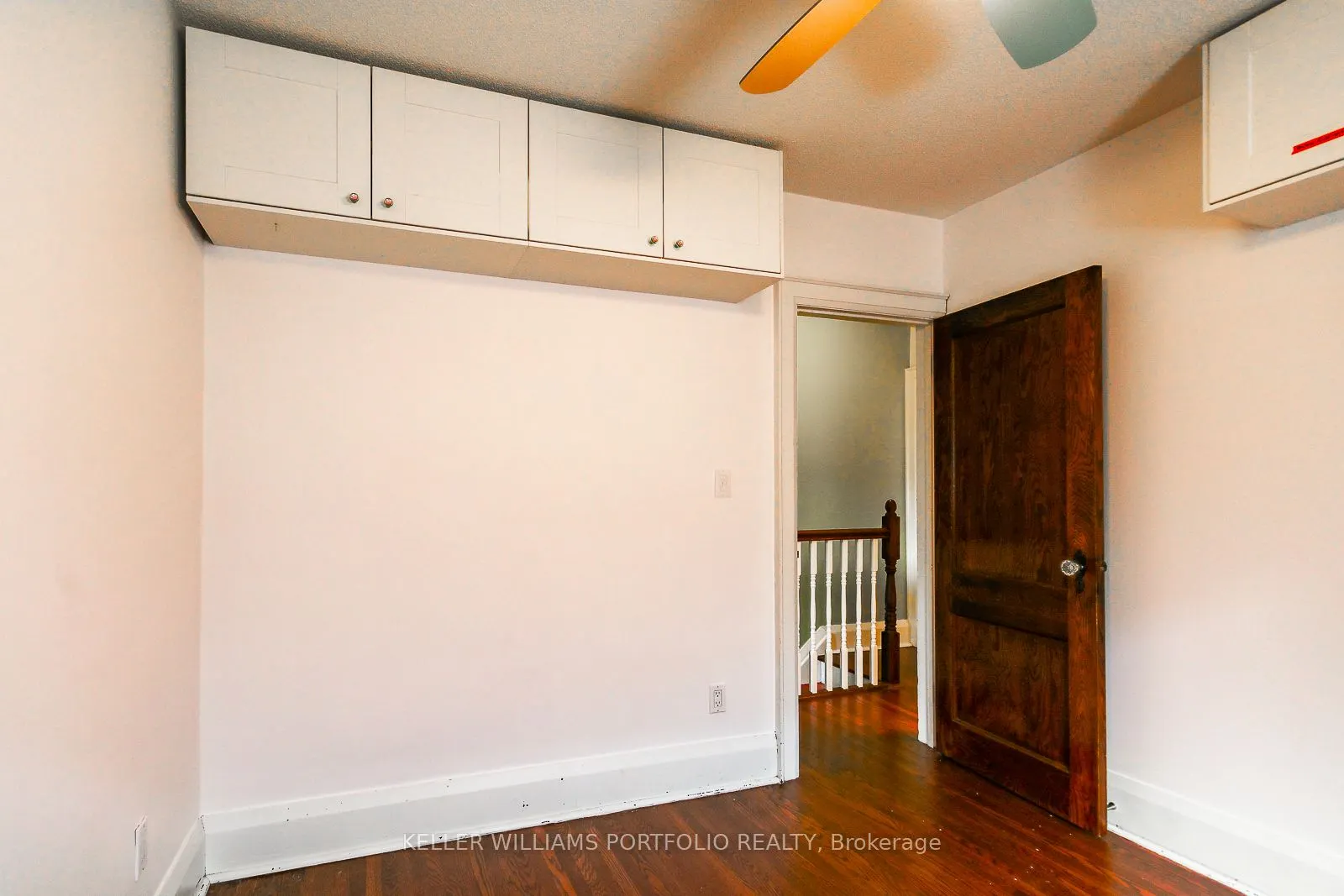 376 St Johns Road
