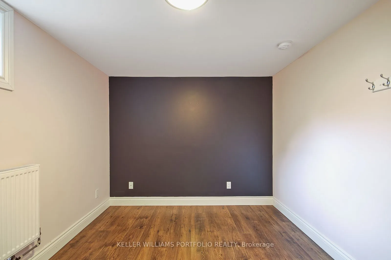 376 St Johns Road