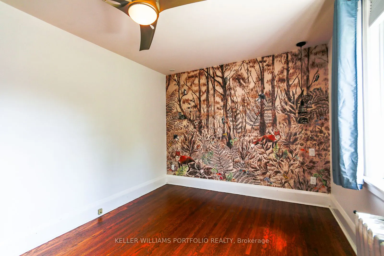 376 St Johns Road