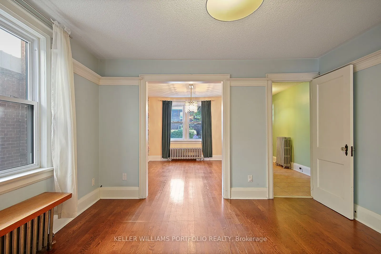 376 St Johns Road