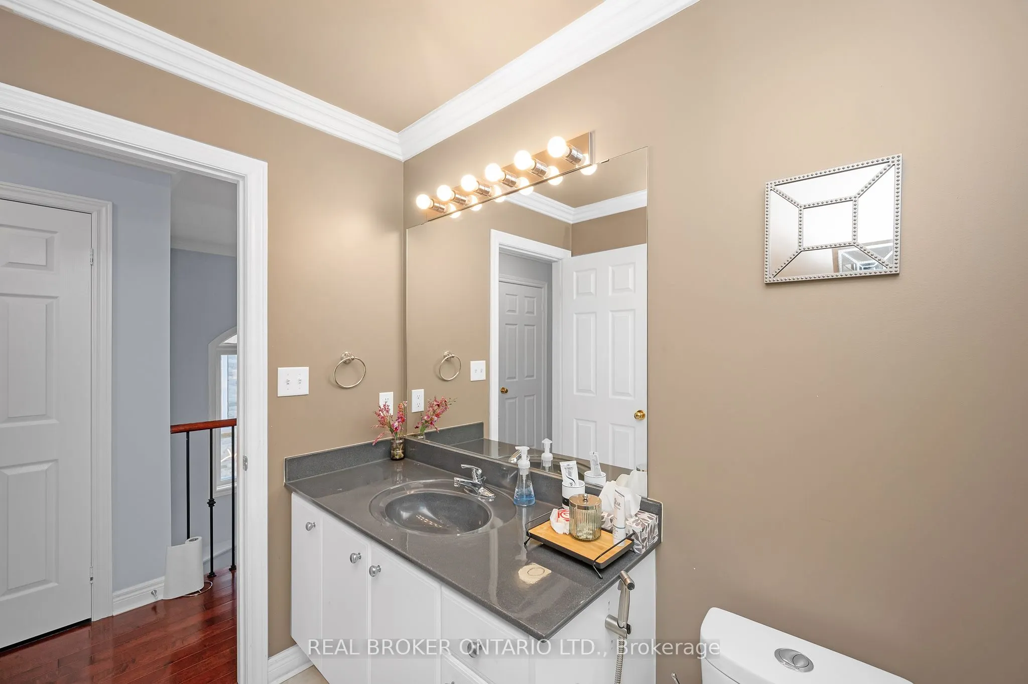 2295 Rochester Circle, #7