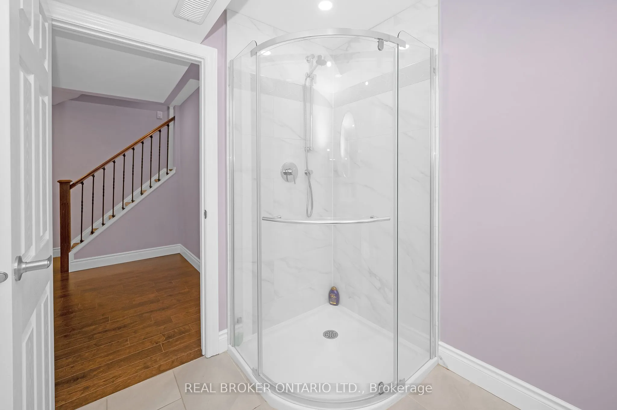 2295 Rochester Circle, #7