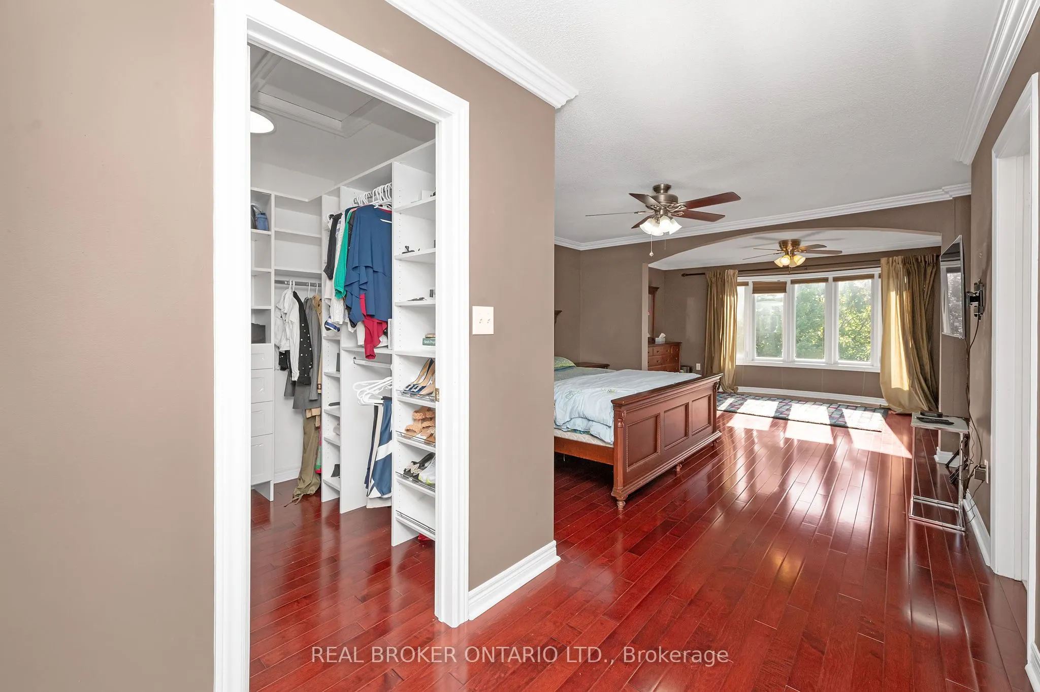 2295 Rochester Circle, #7
