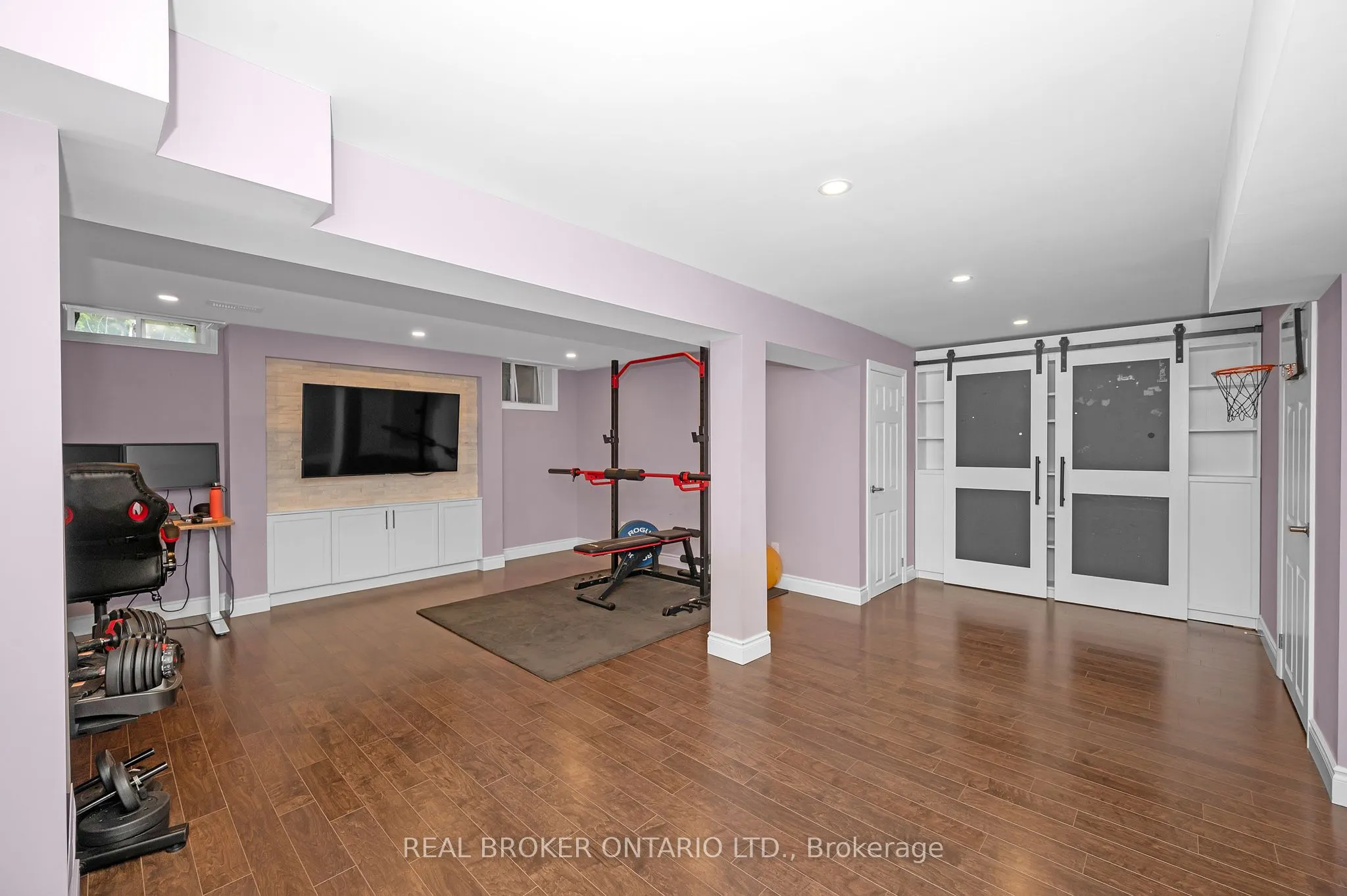 2295 Rochester Circle, #7