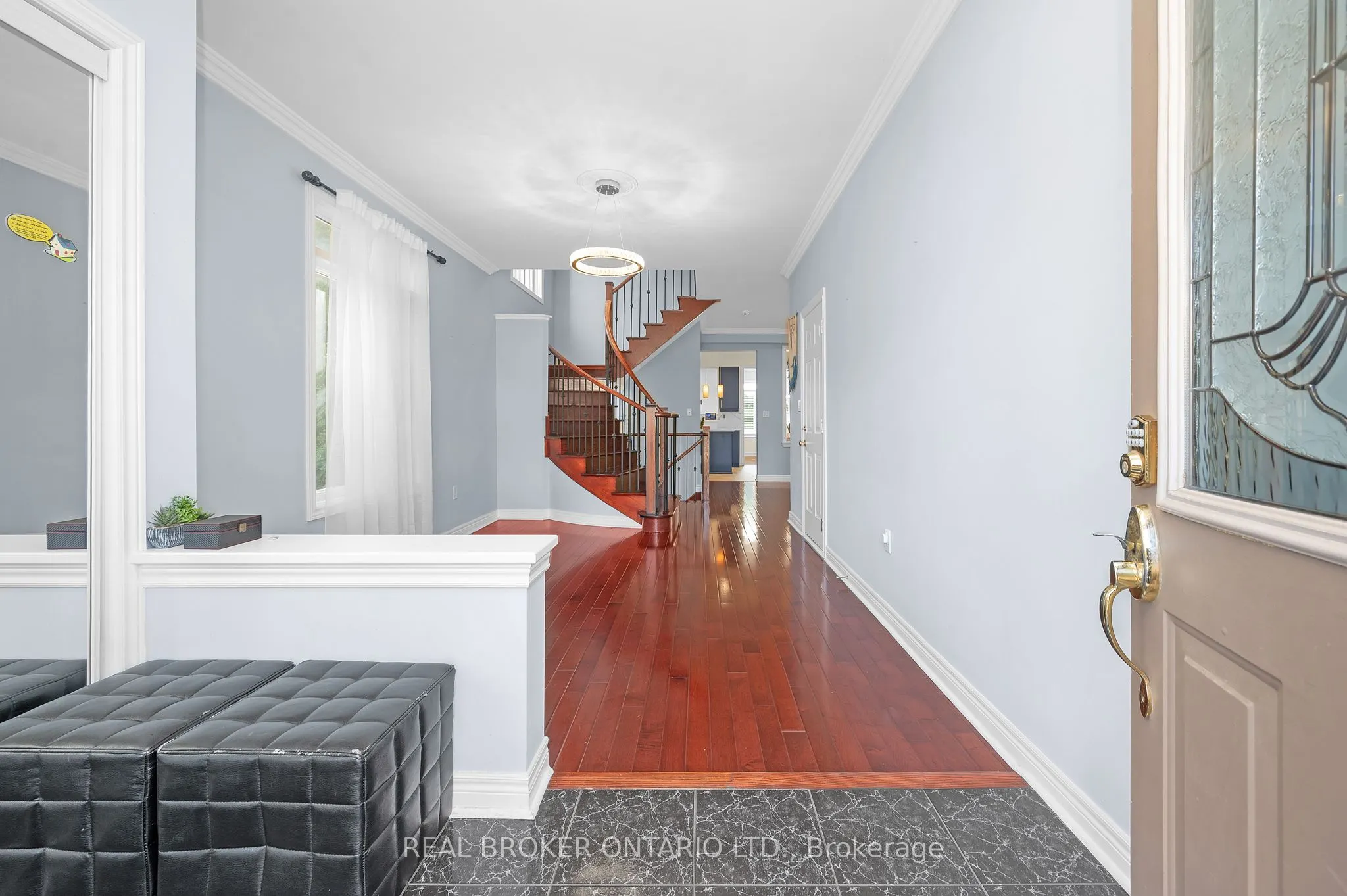 2295 Rochester Circle, #7
