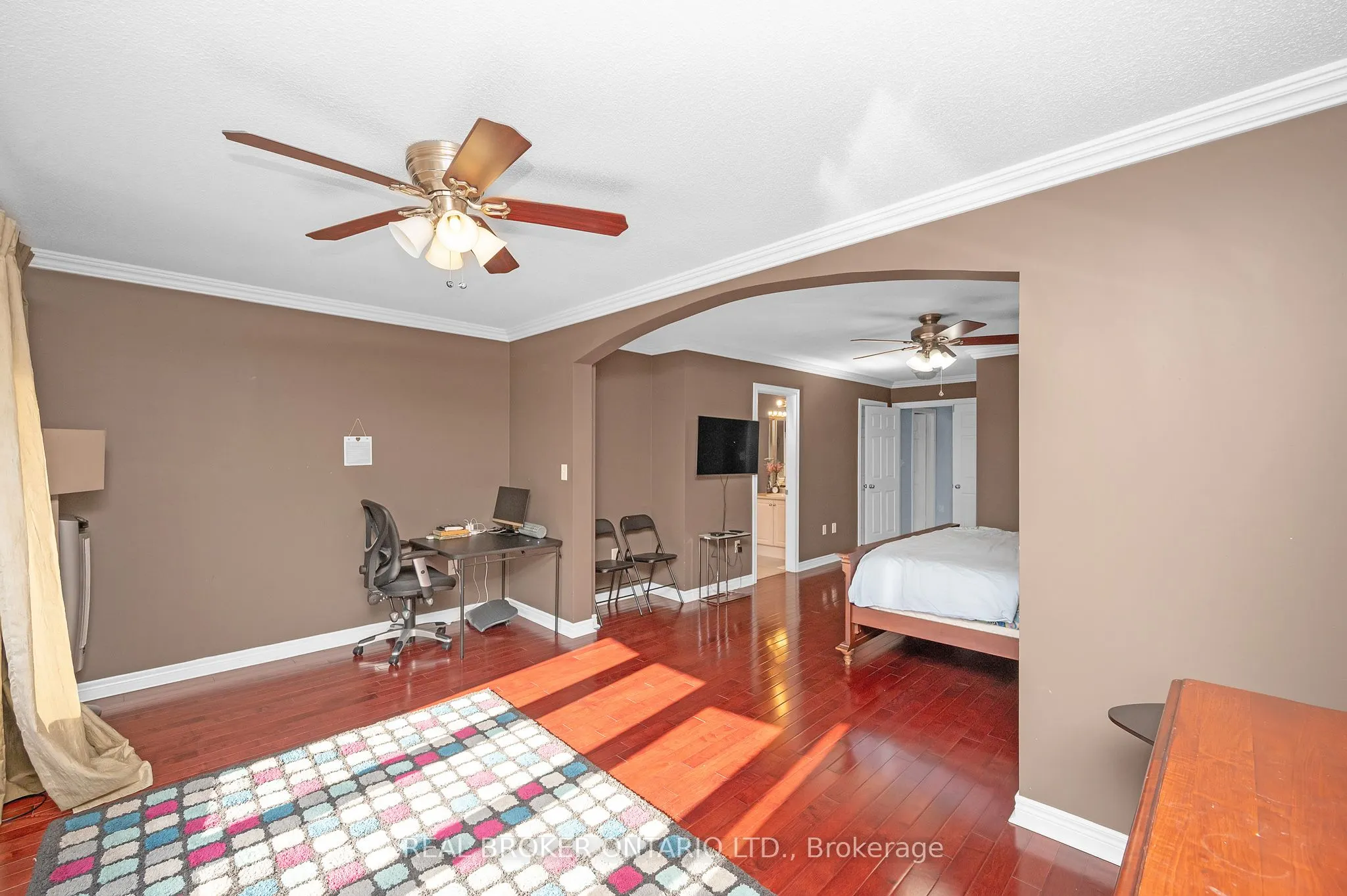 2295 Rochester Circle, #7