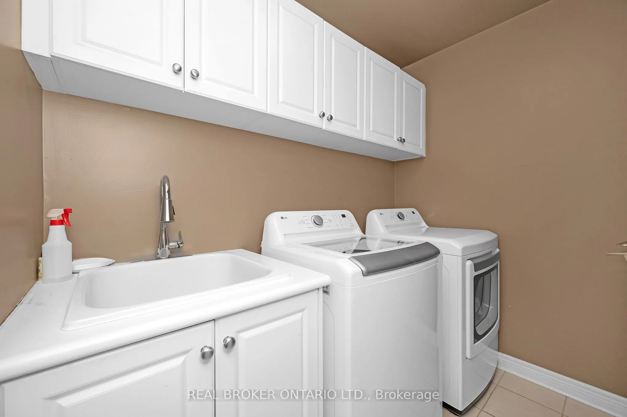 2295 Rochester Circle, #7