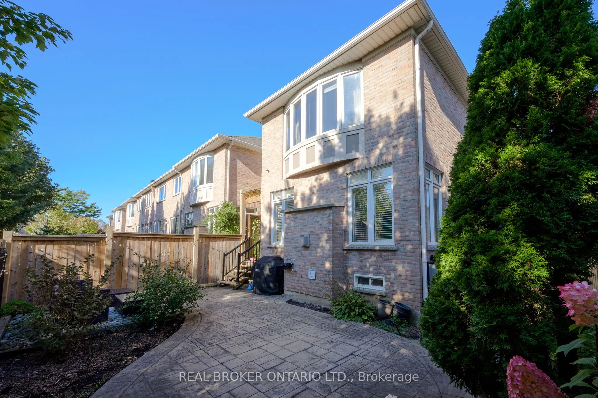 2295 Rochester Circle, #7
