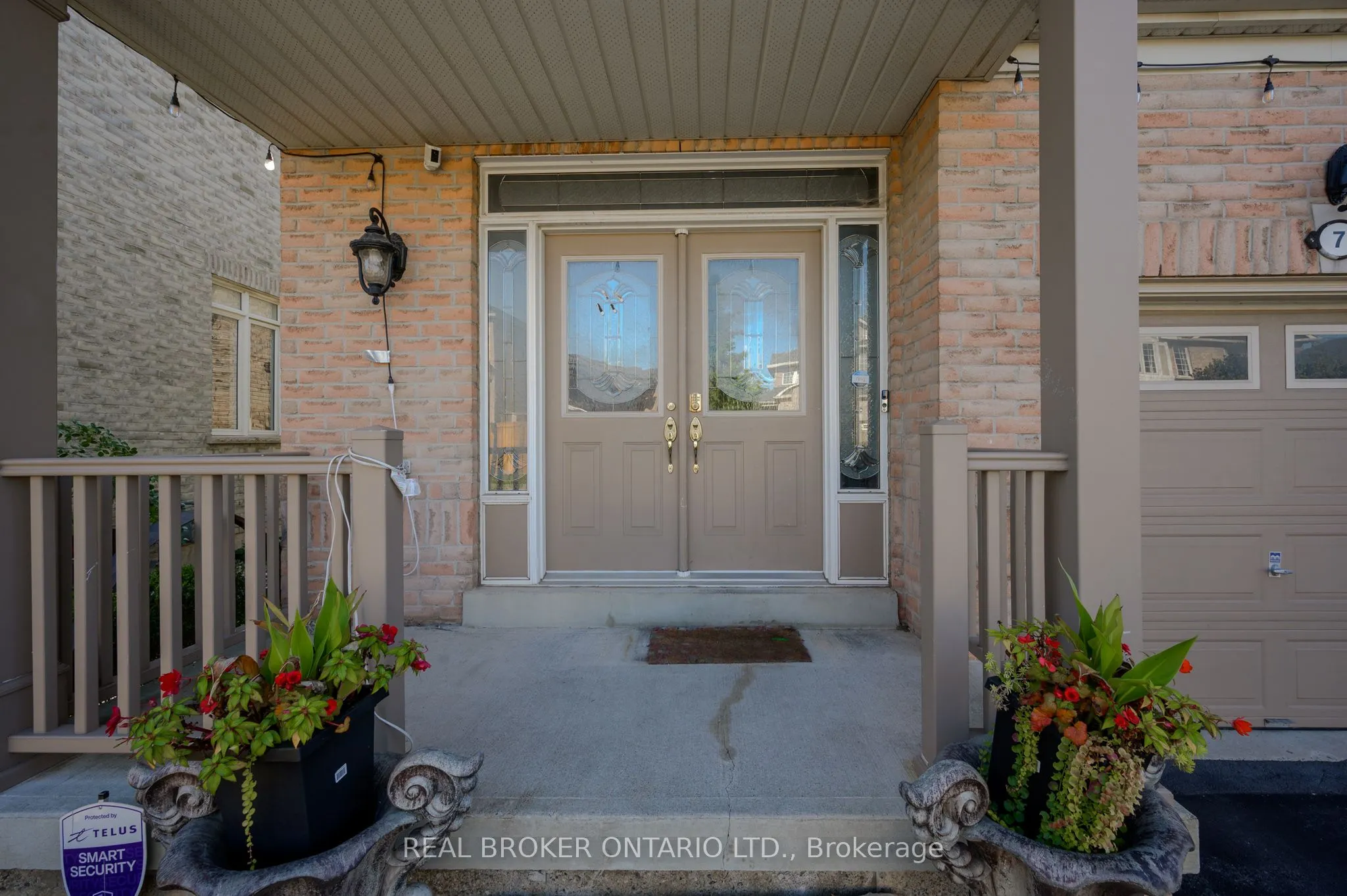 2295 Rochester Circle, #7