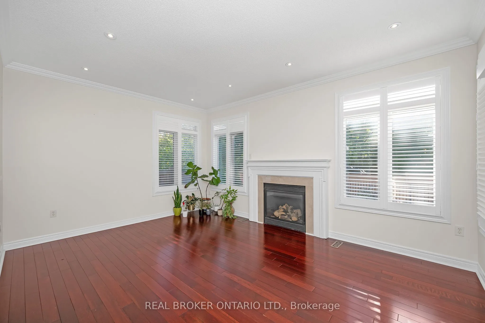 2295 Rochester Circle, #7