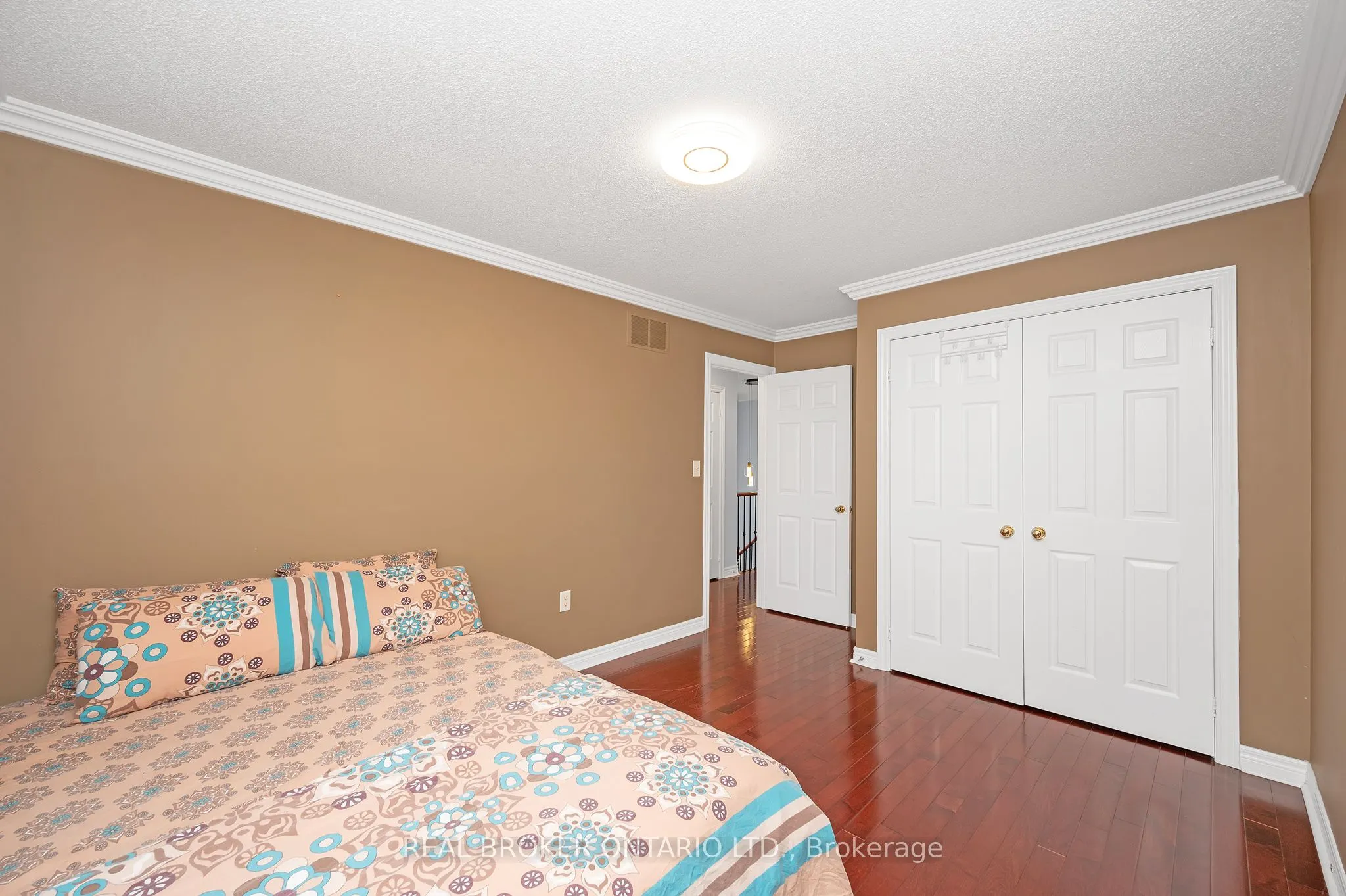 2295 Rochester Circle, #7