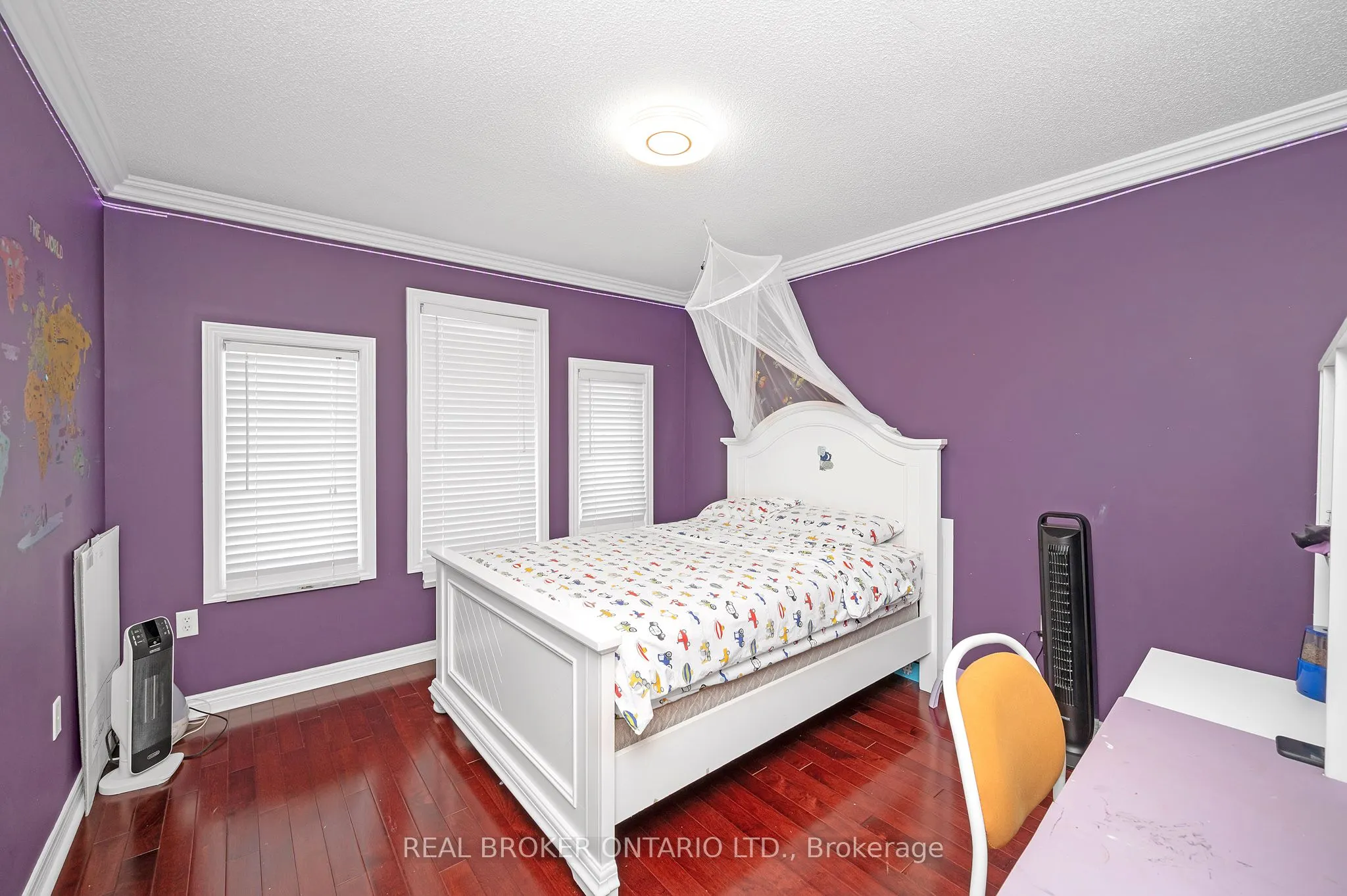 2295 Rochester Circle, #7