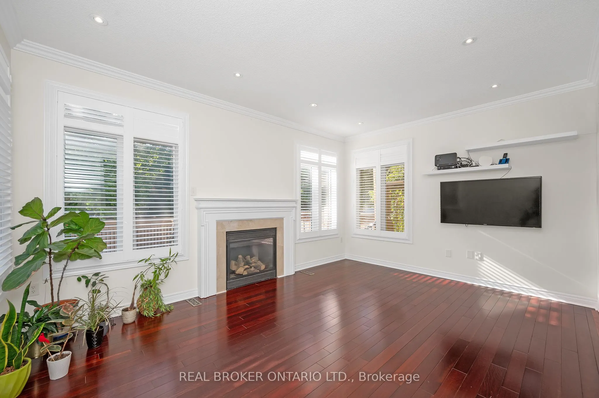 2295 Rochester Circle, #7