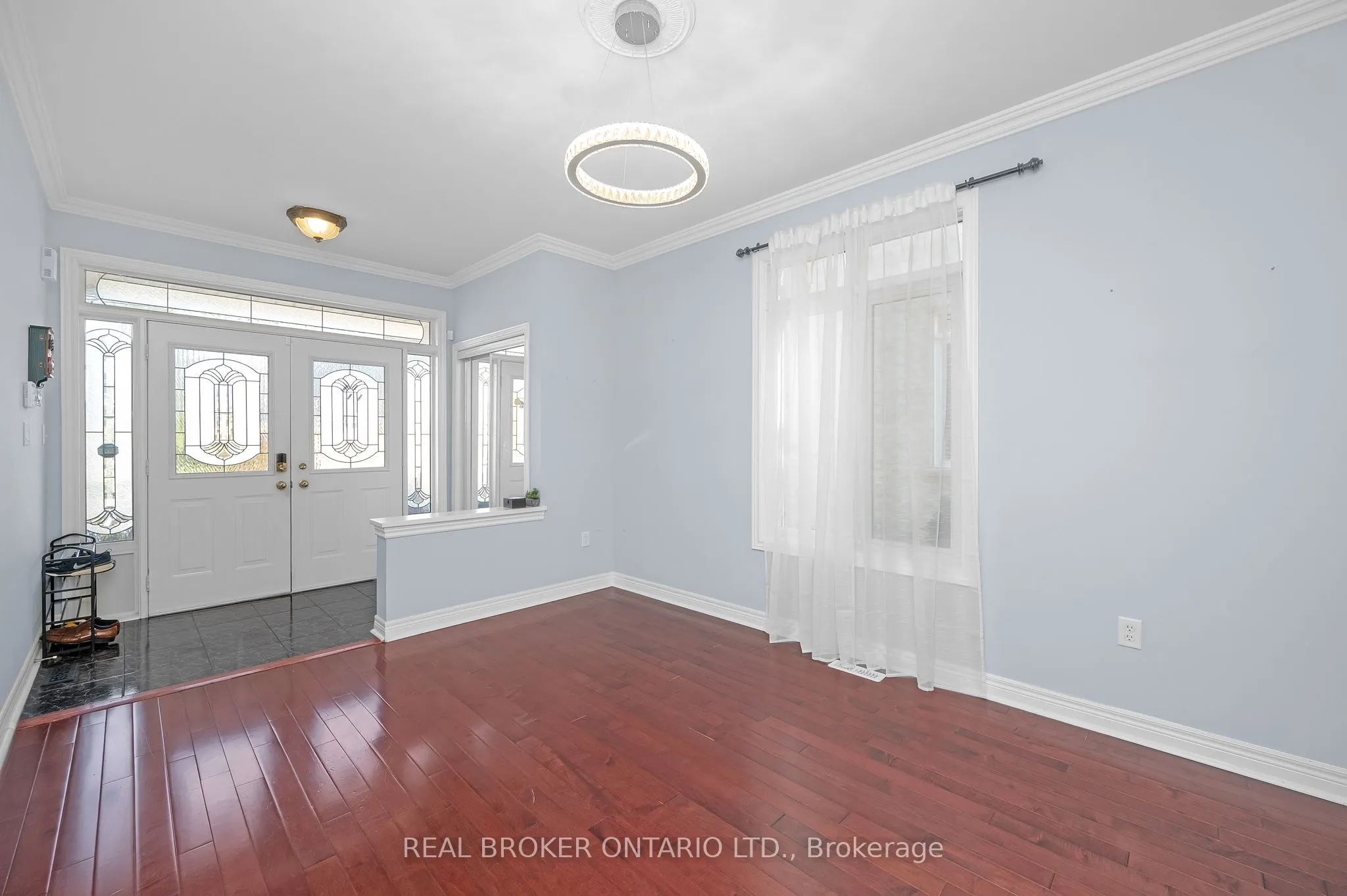 2295 Rochester Circle, #7