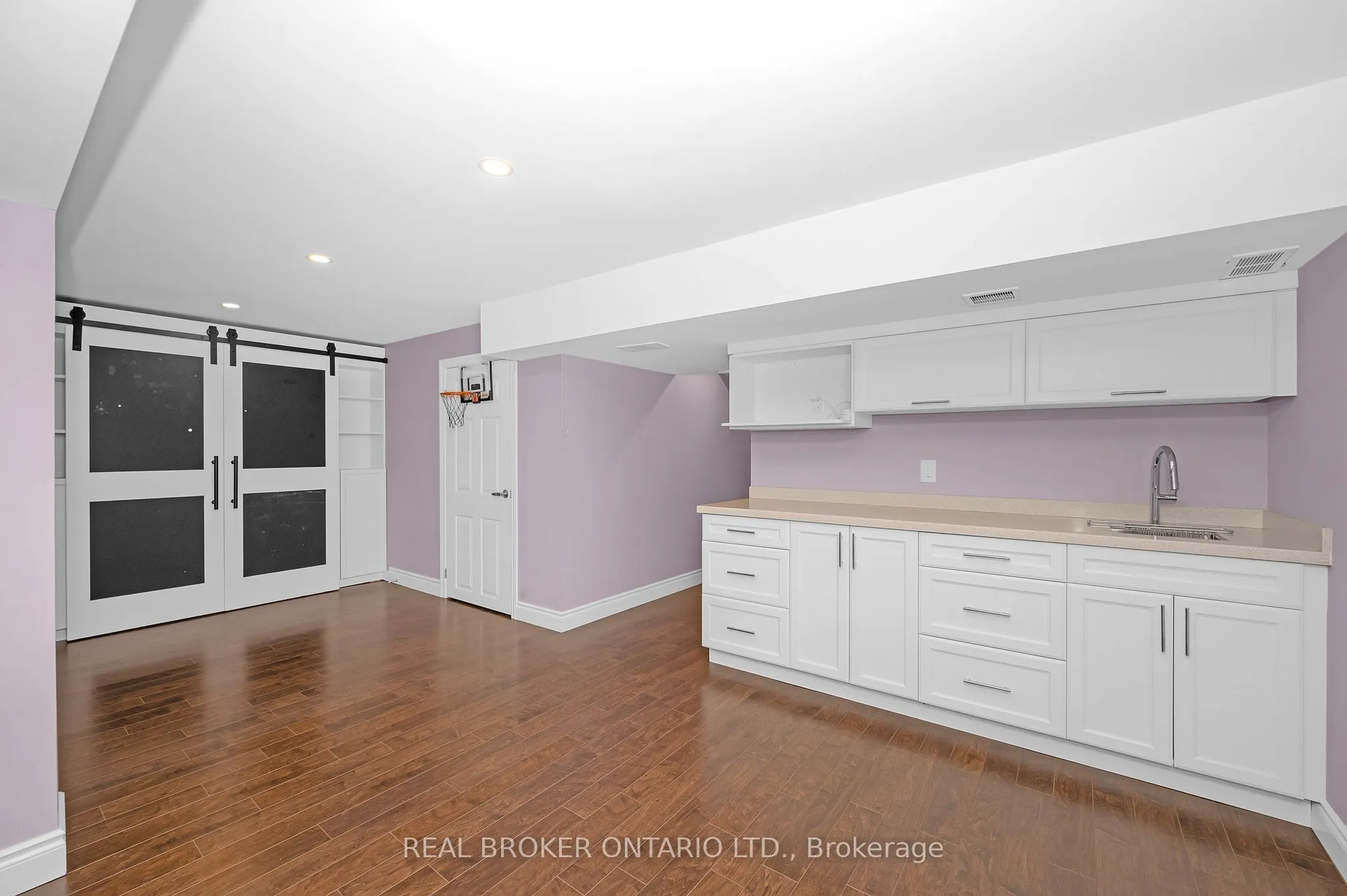 2295 Rochester Circle, #7