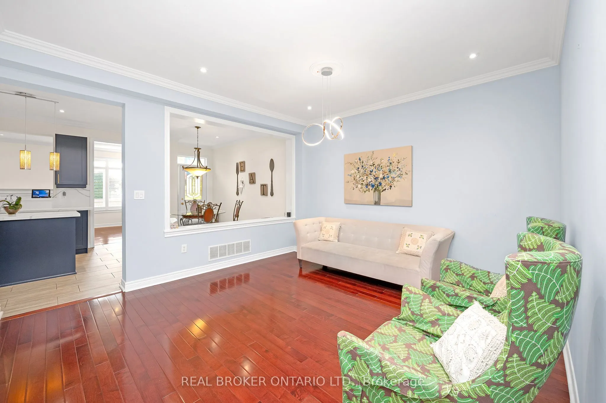 2295 Rochester Circle, #7