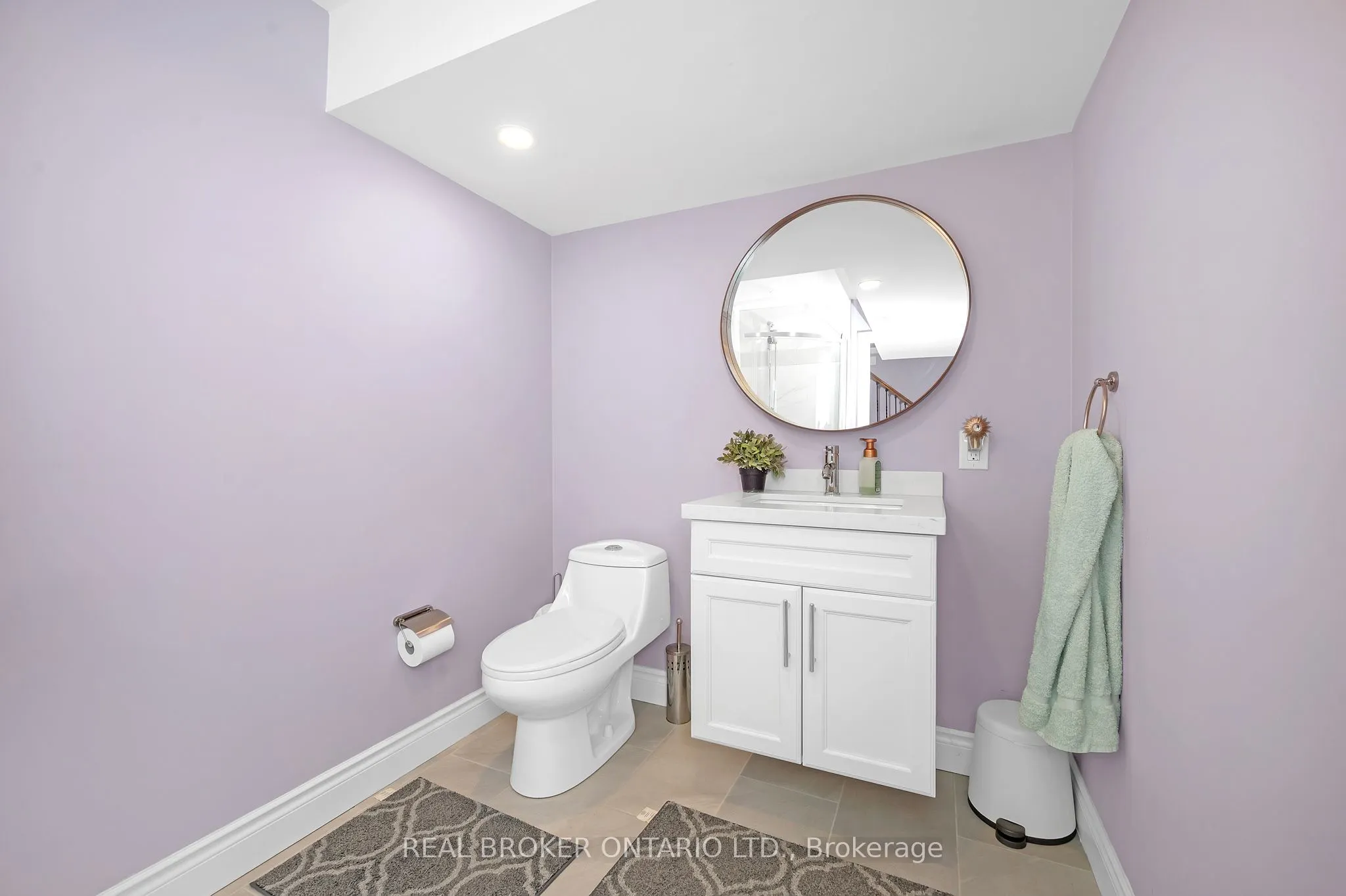 2295 Rochester Circle, #7