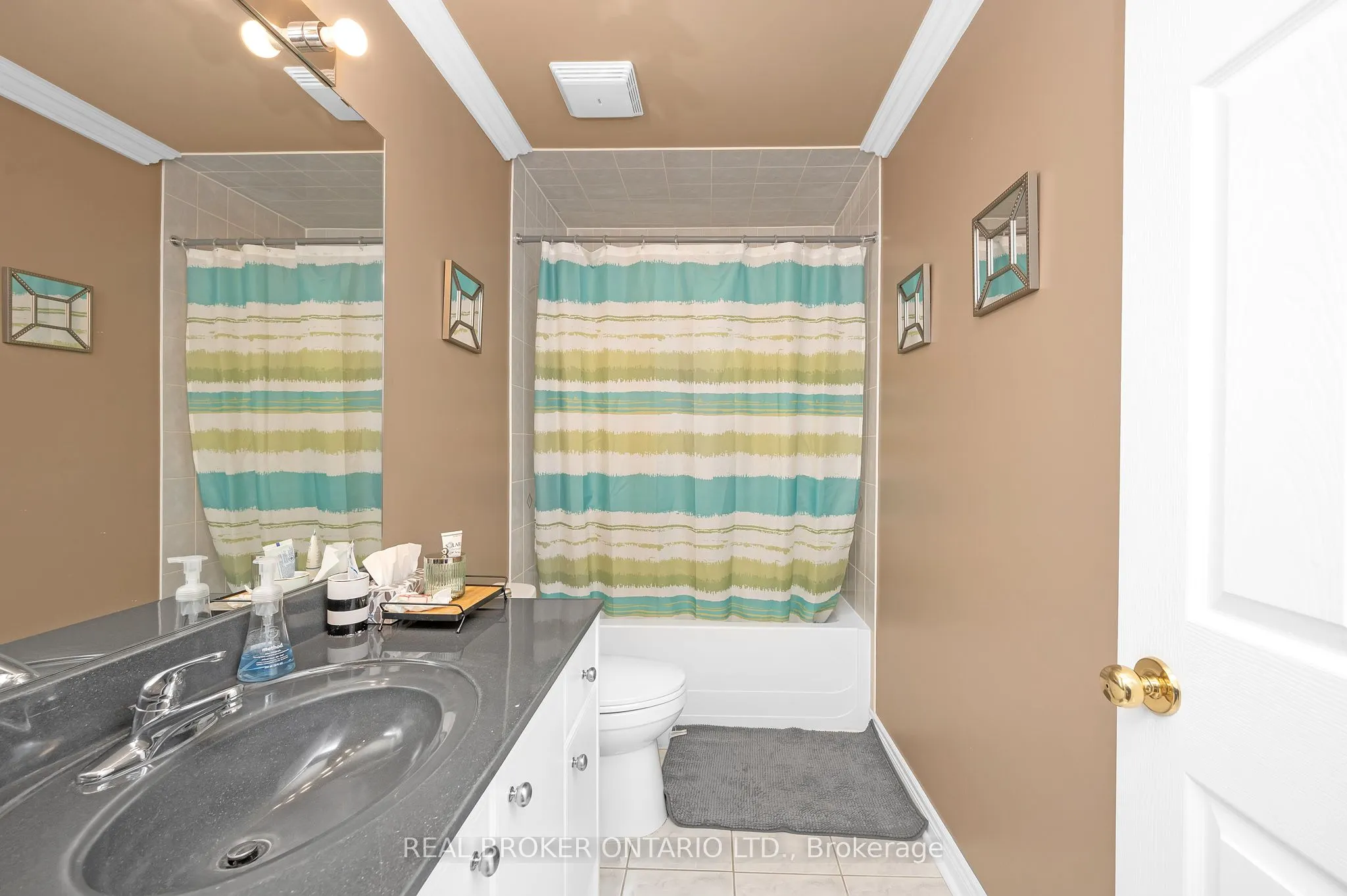 2295 Rochester Circle, #7