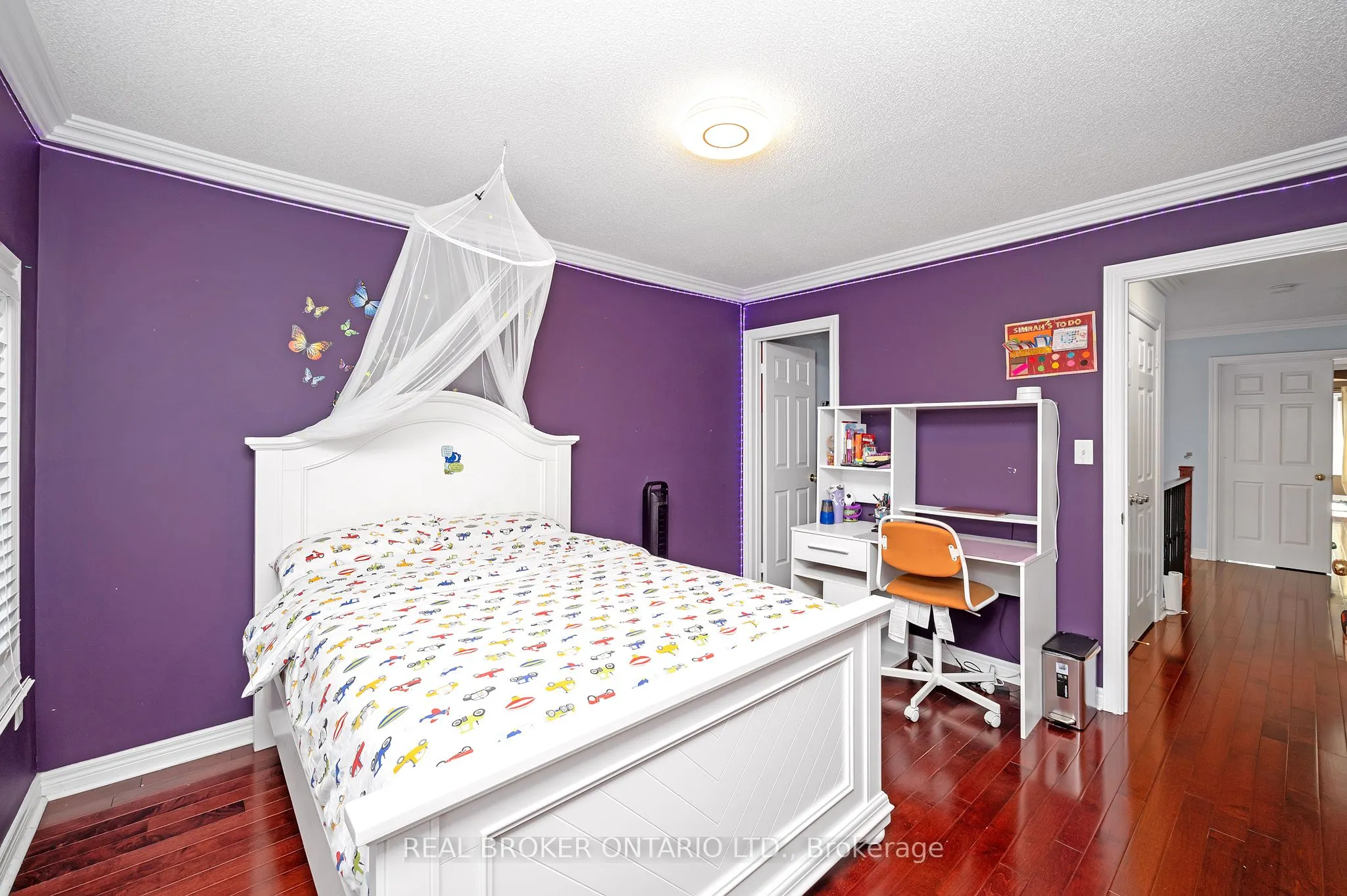 2295 Rochester Circle, #7