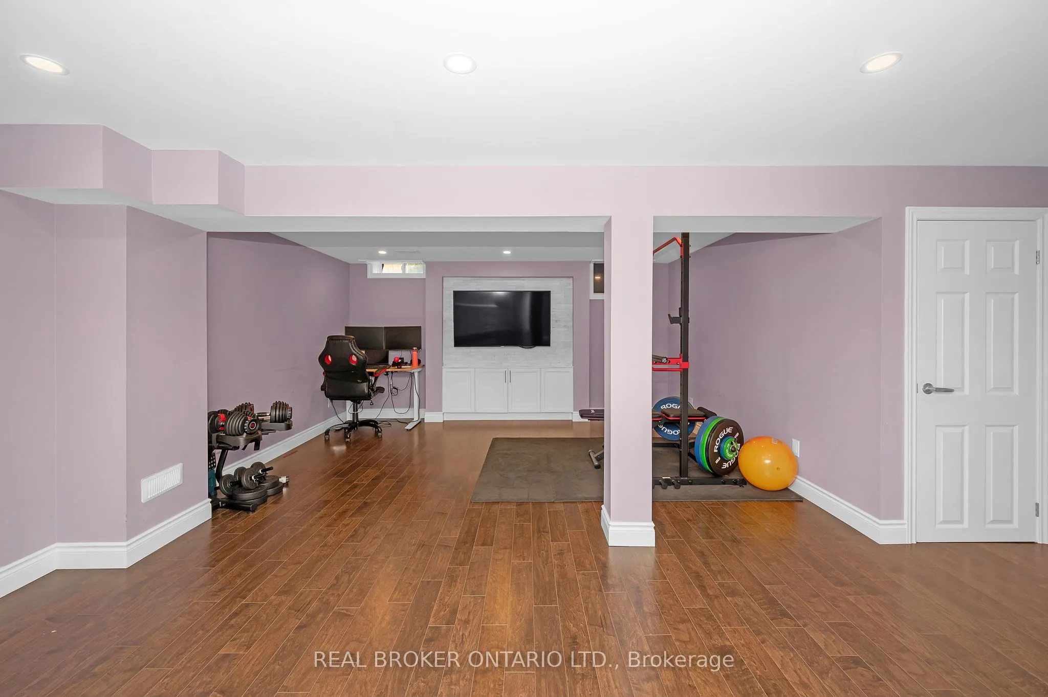 2295 Rochester Circle, #7
