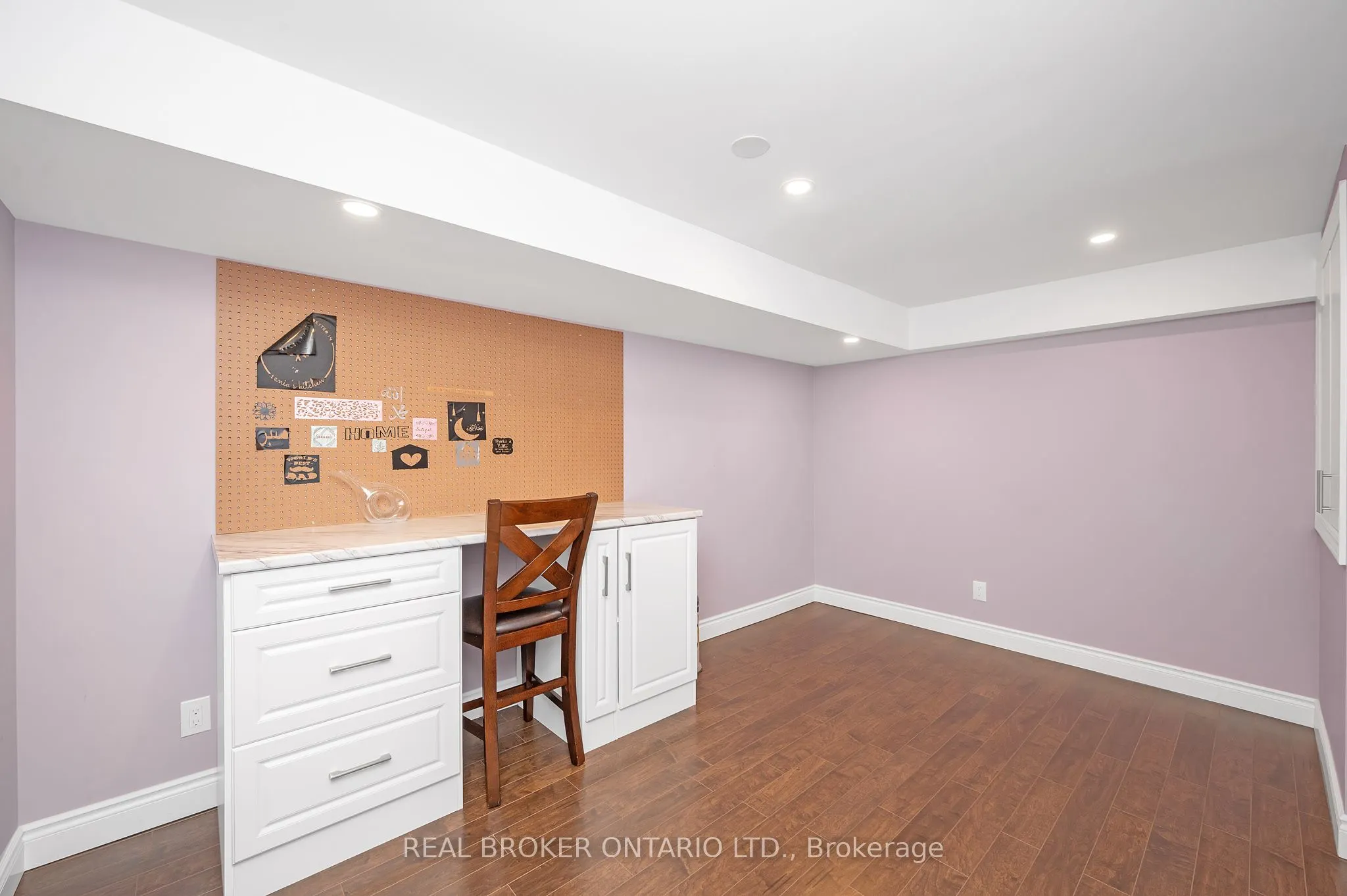 2295 Rochester Circle, #7