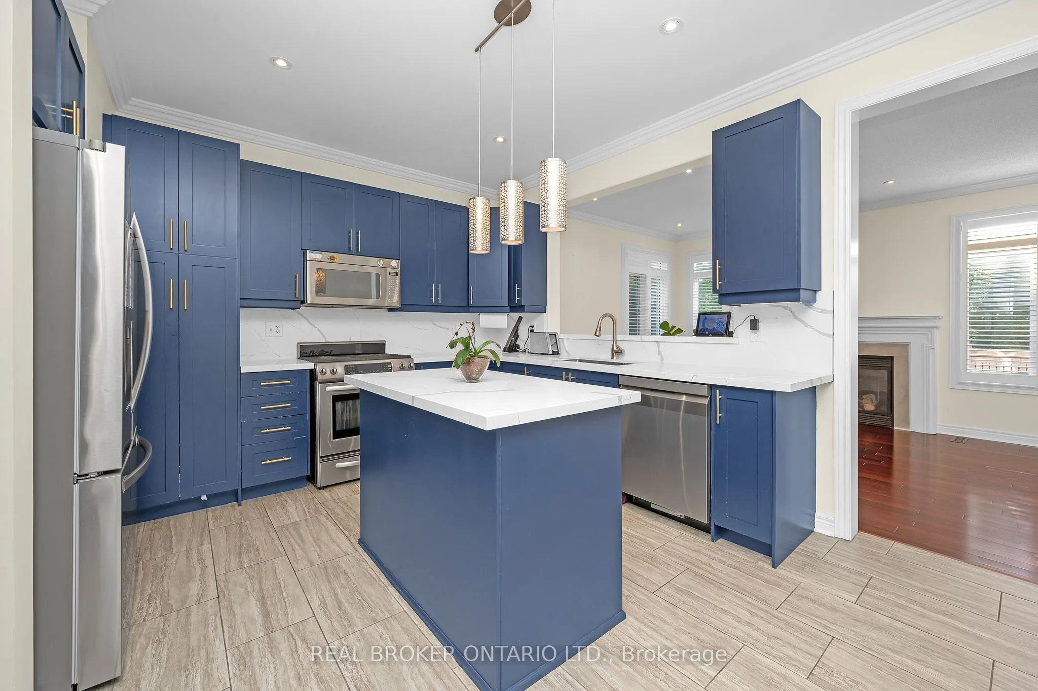 2295 Rochester Circle, #7