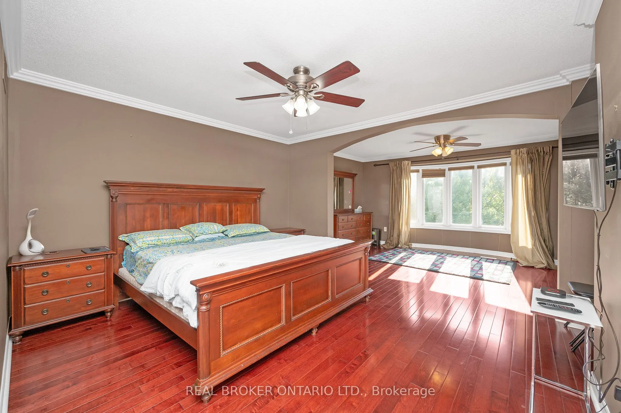 2295 Rochester Circle, #7