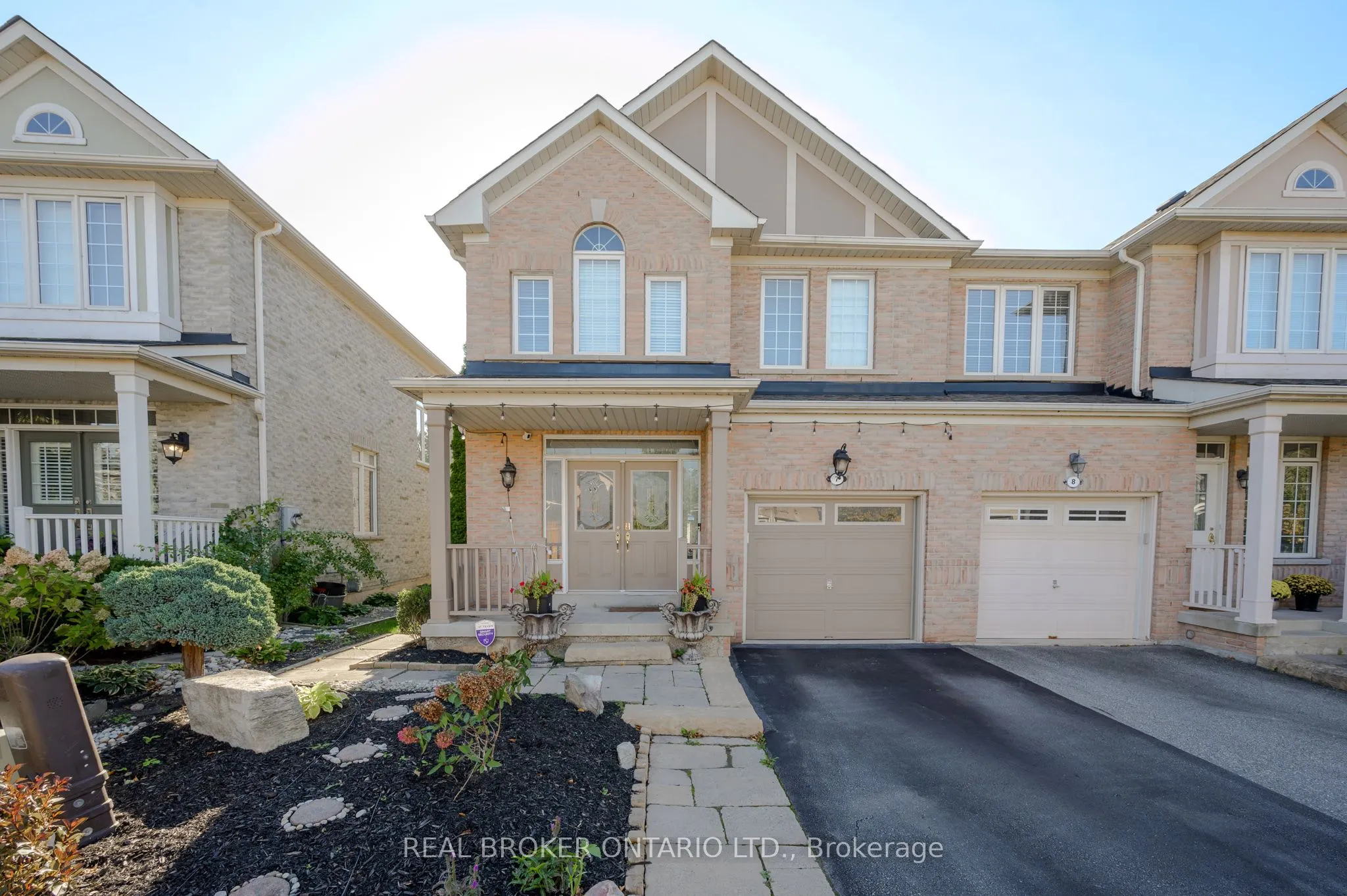 2295 Rochester Circle, #7