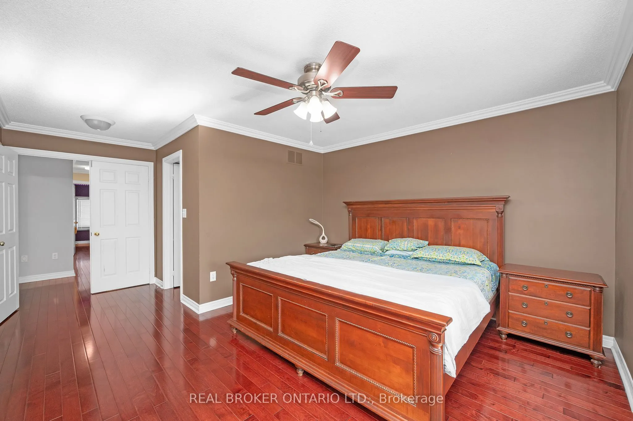2295 Rochester Circle, #7