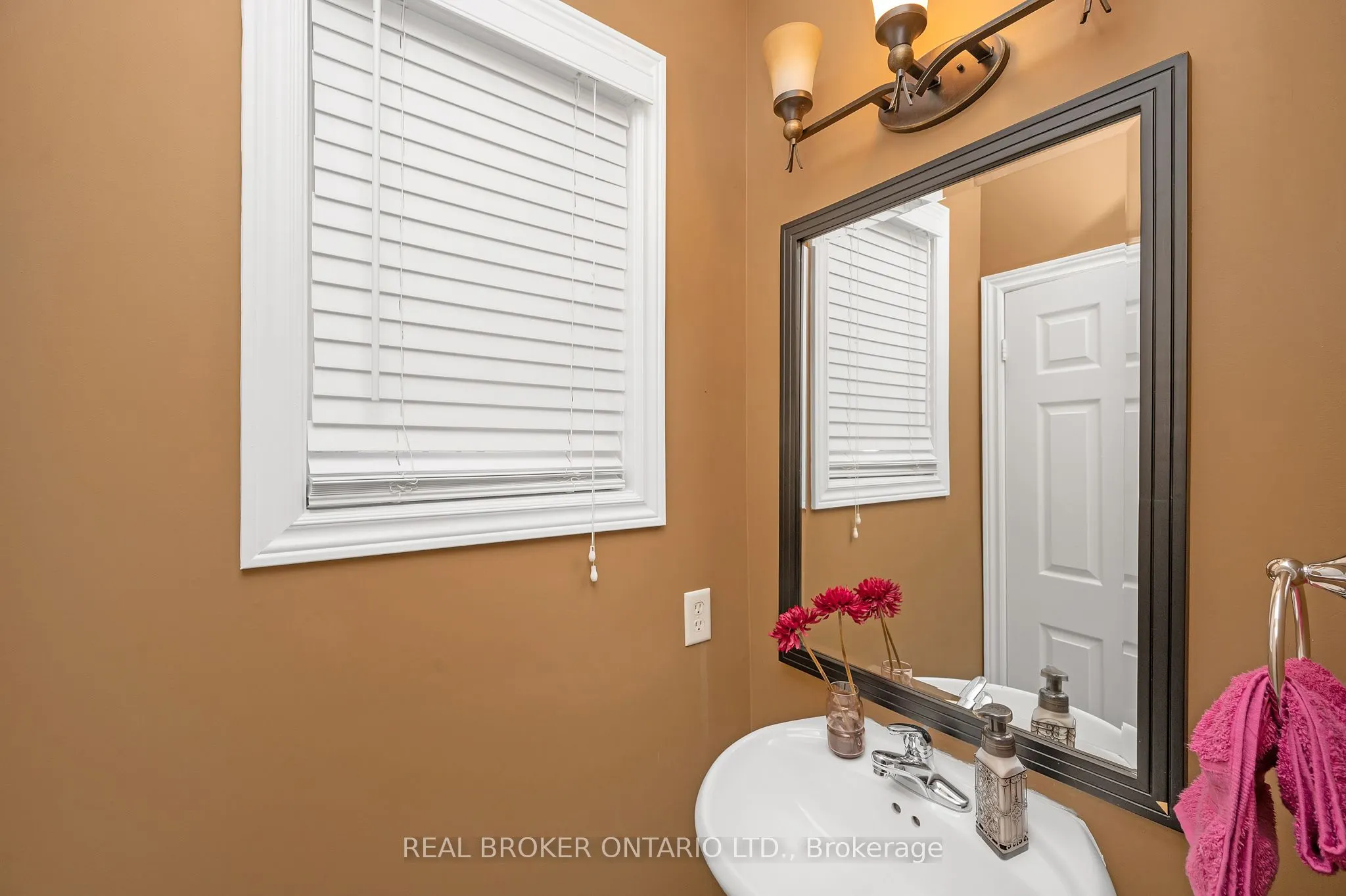 2295 Rochester Circle, #7