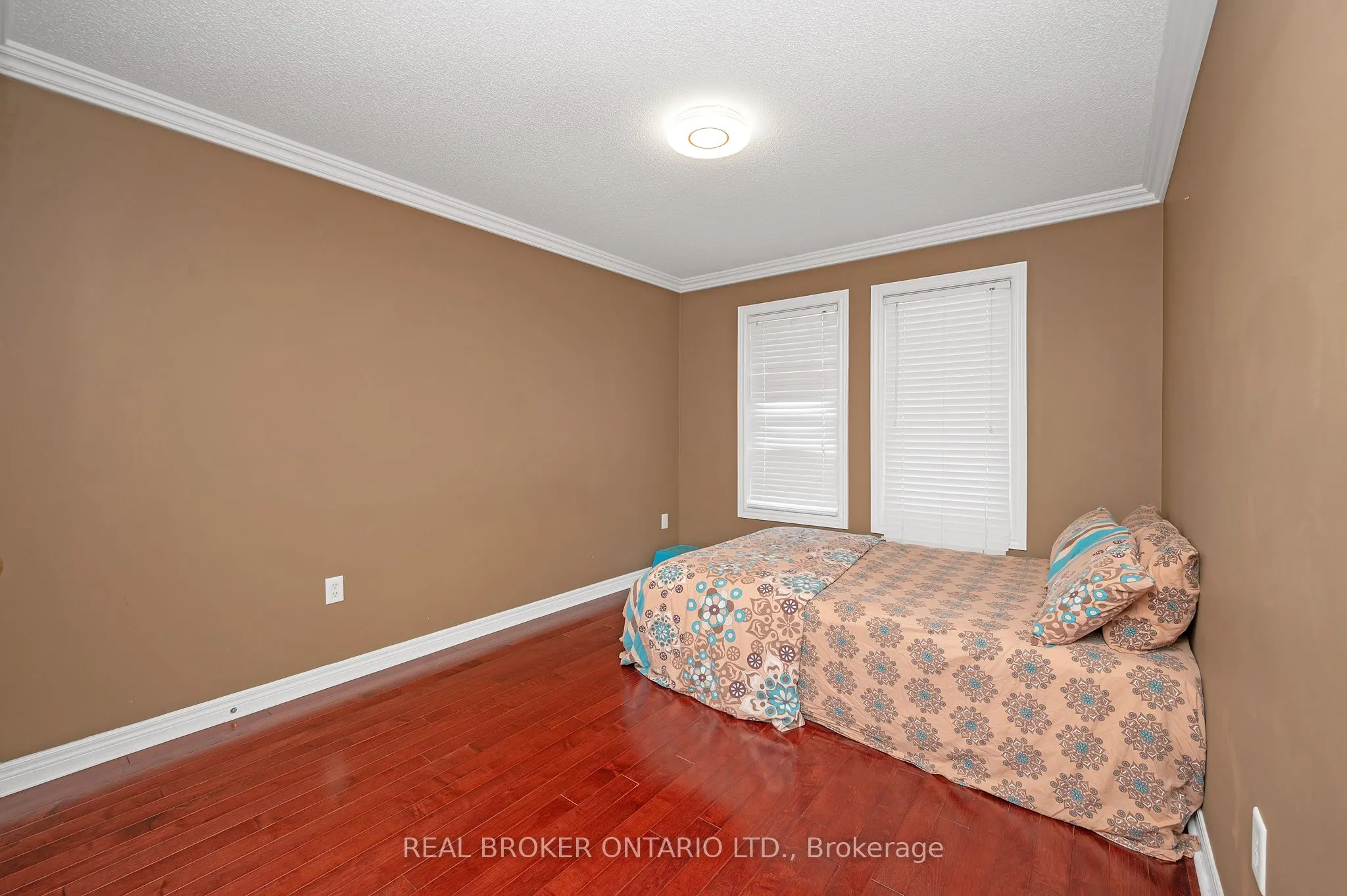 2295 Rochester Circle, #7