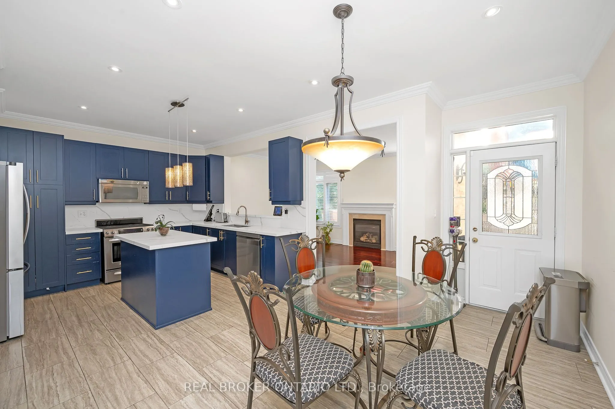 2295 Rochester Circle, #7
