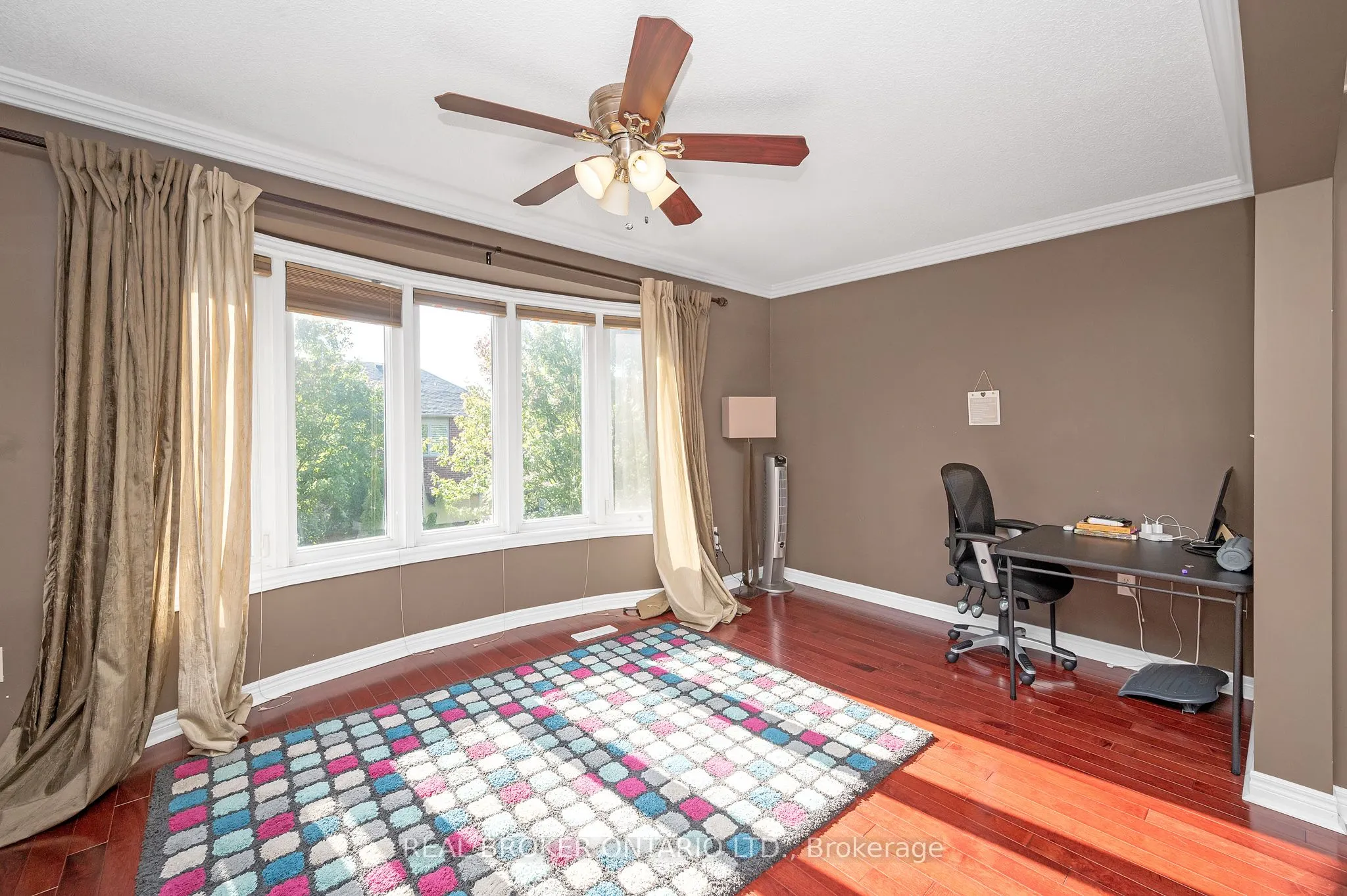 2295 Rochester Circle, #7