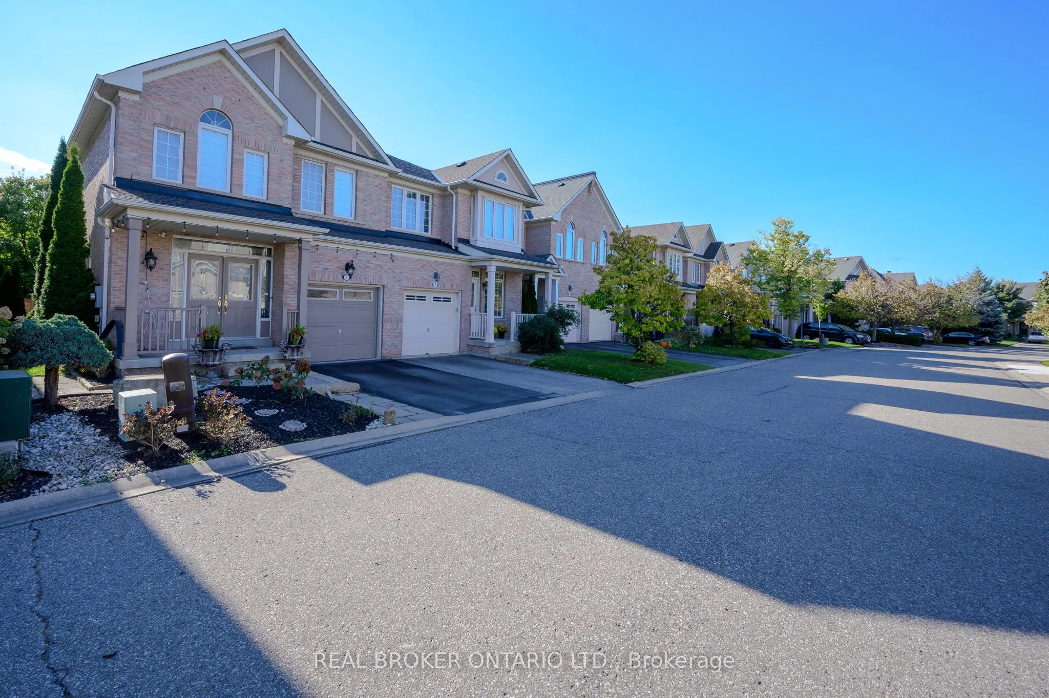 2295 Rochester Circle, #7