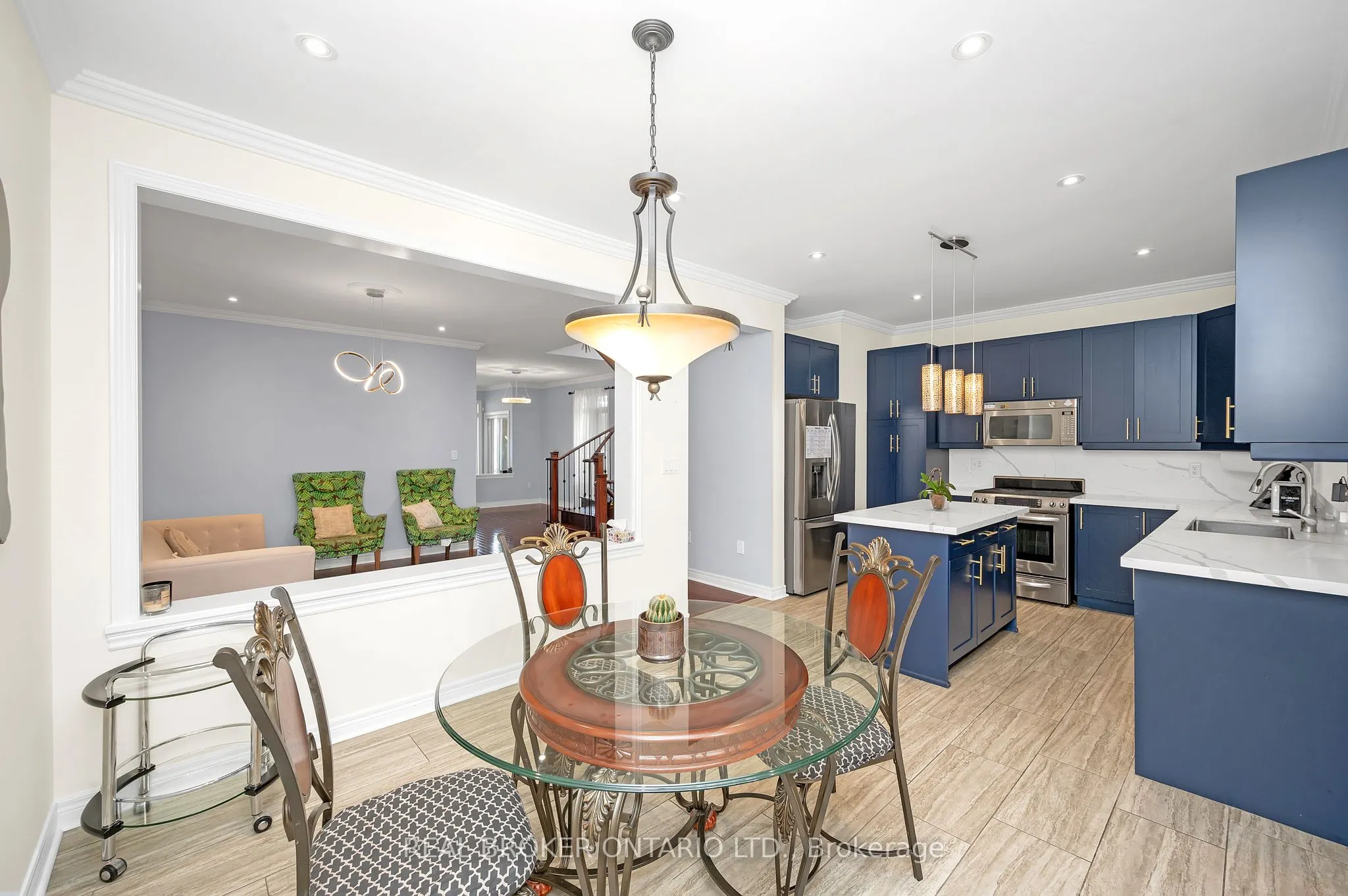 2295 Rochester Circle, #7