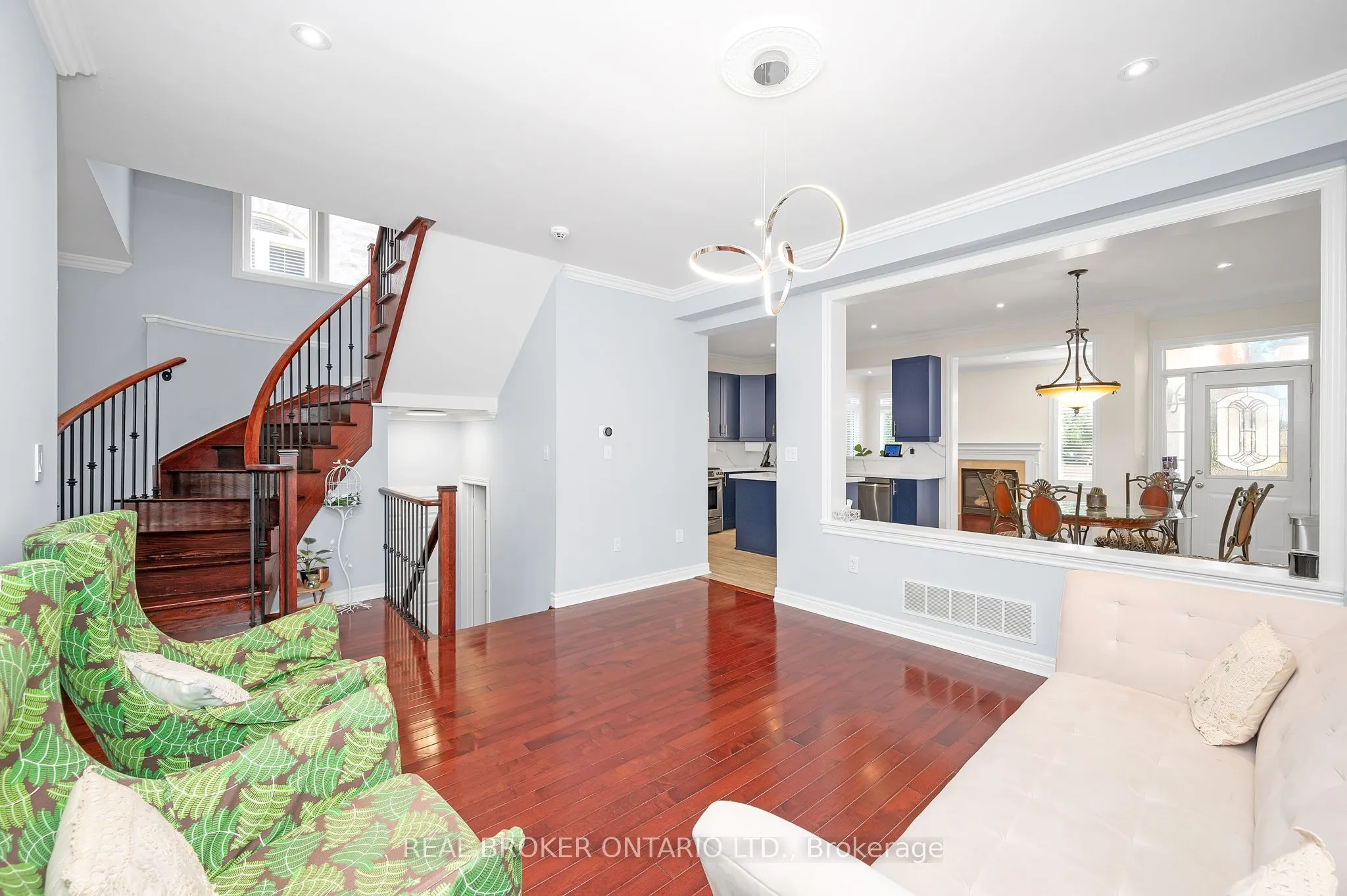 2295 Rochester Circle, #7