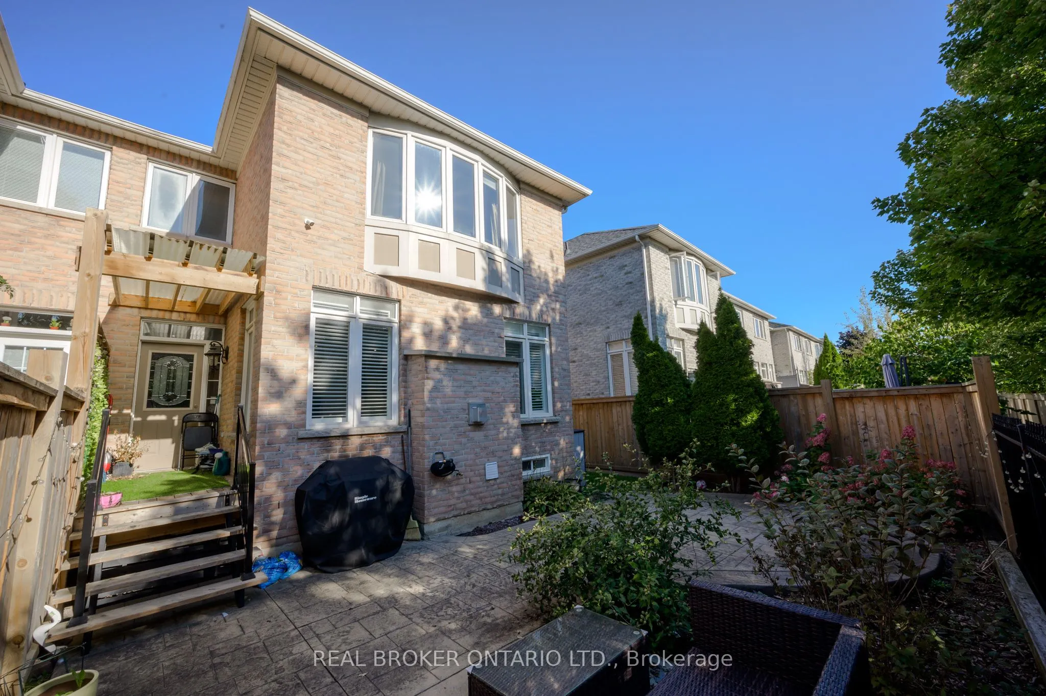 2295 Rochester Circle, #7