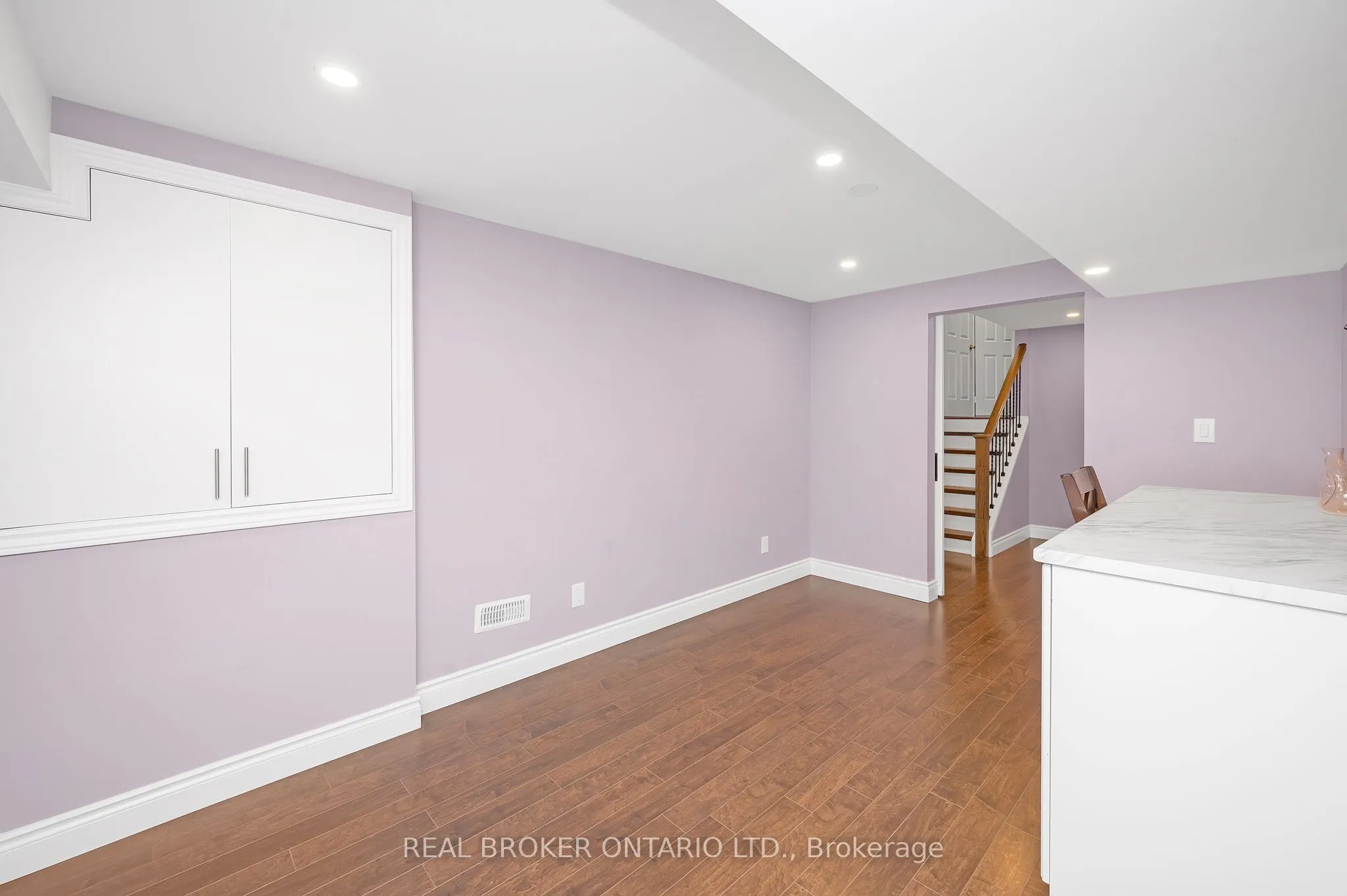 2295 Rochester Circle, #7