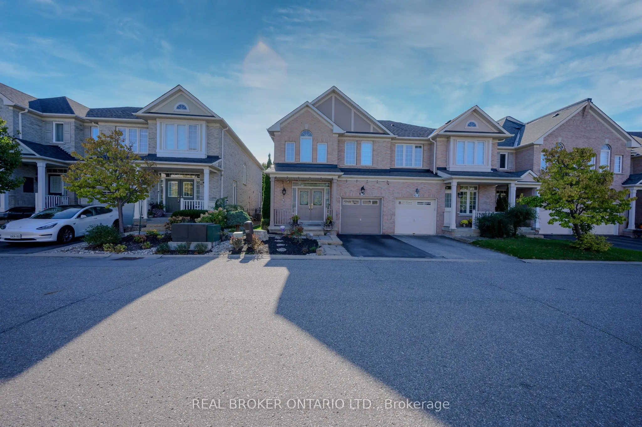 2295 Rochester Circle, #7